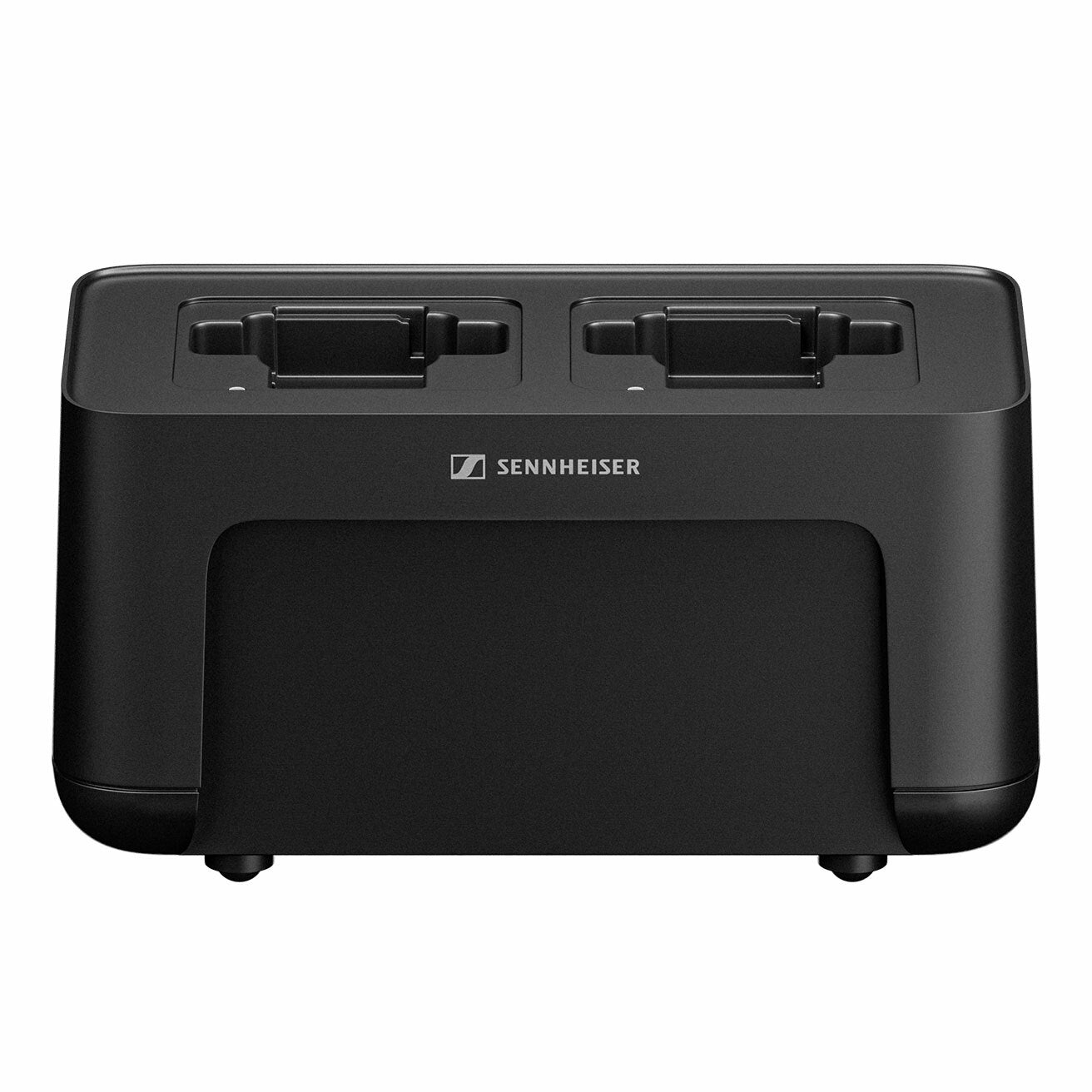 Sennheiser CHG 70N-C - Network Enabled Charger