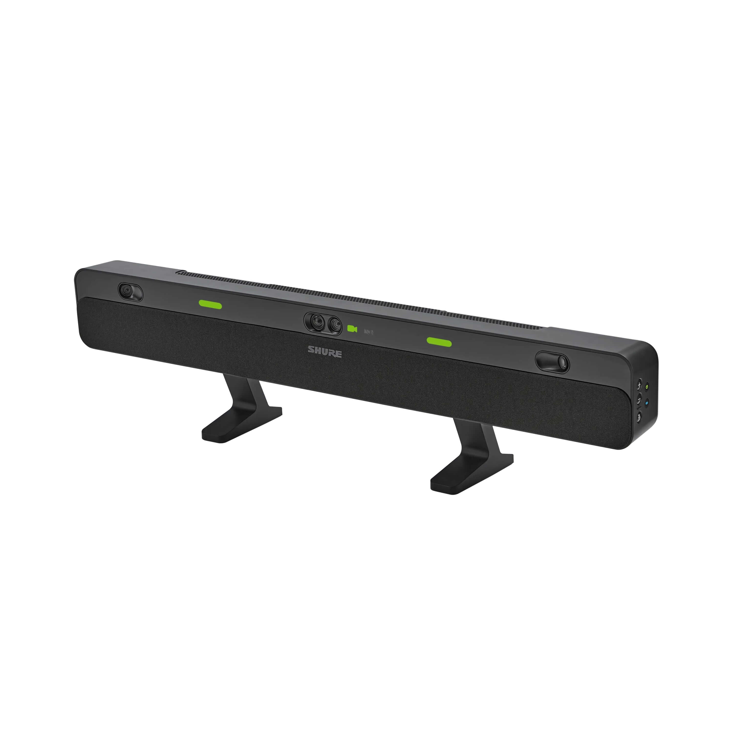Shure A-IMXBP-CM - Credenza Mount Kit for IntelliMix Bar Pro