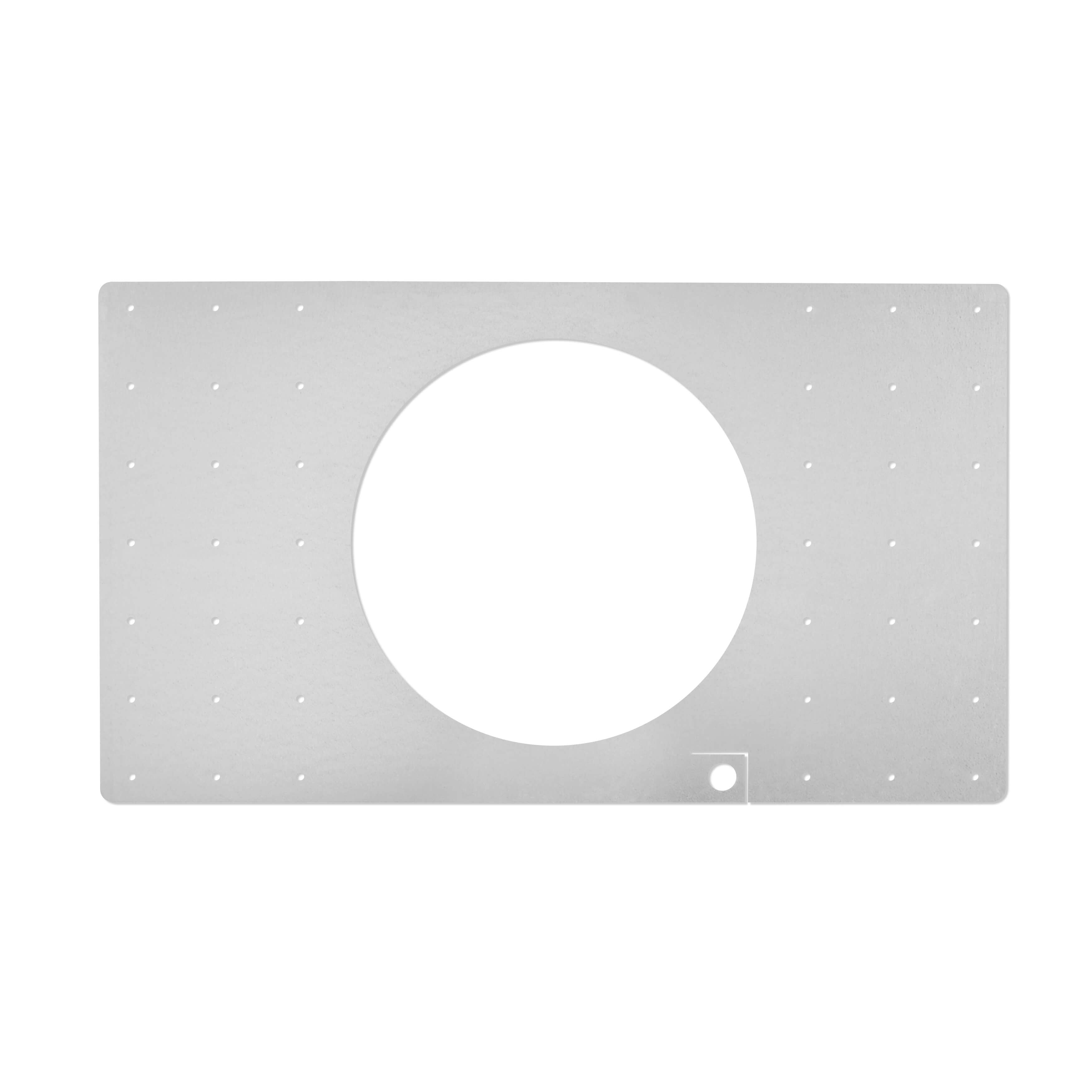 Shure A-MXP-5-NCB - New Construction Bracket for MXP-5 Ceiling Speaker