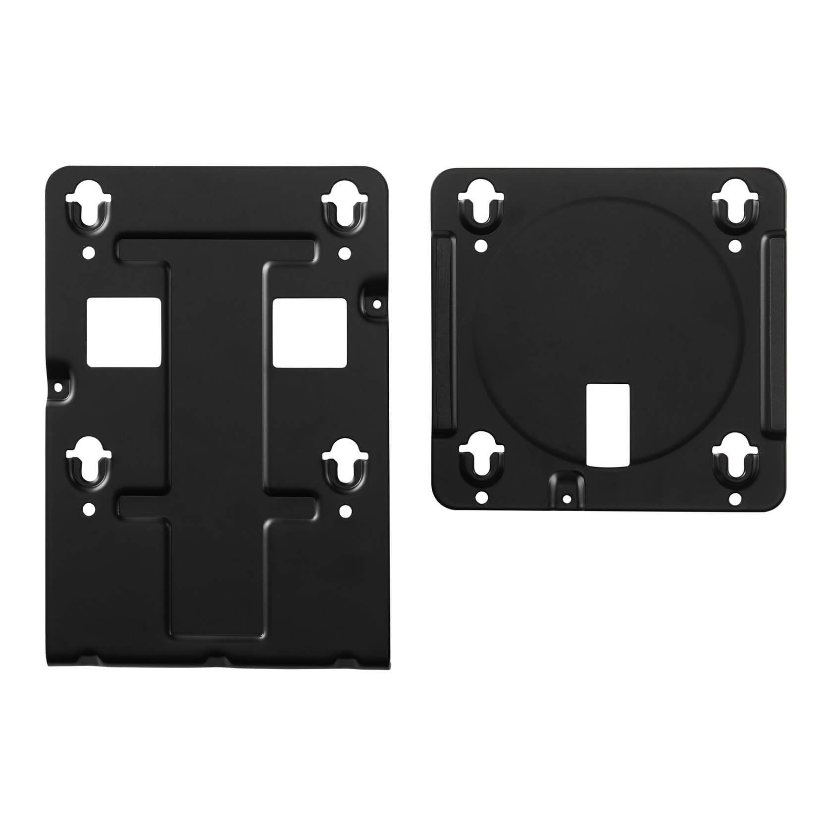 Shure A-TP10MOUNTKIT - Mounting Kit for 10-inch IntelliMix Touch Panel