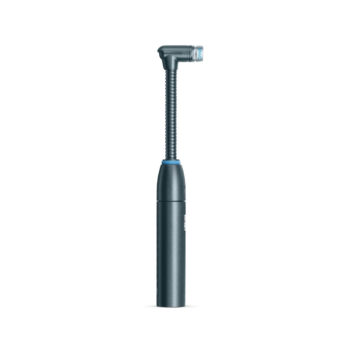 Shure Beta 98AMP/C - Instrument Microphone