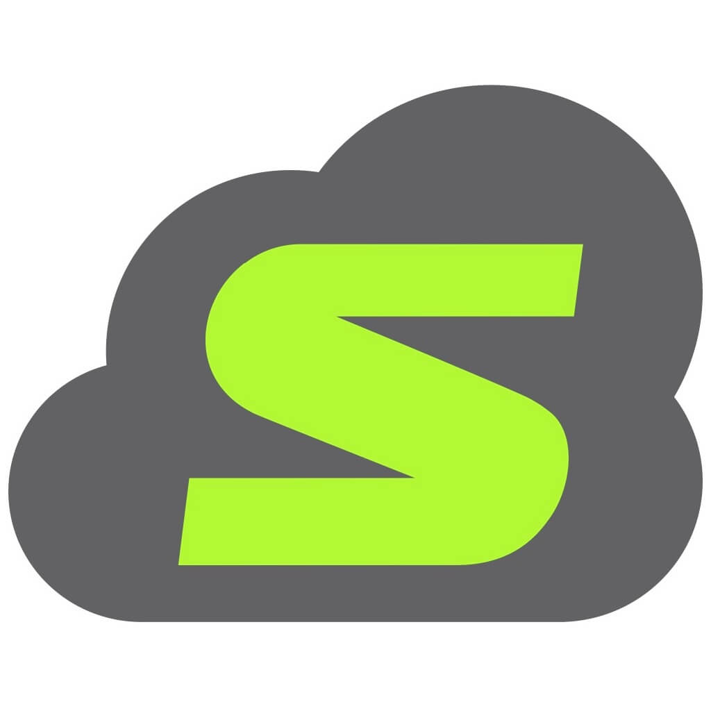 ShureCloud logo