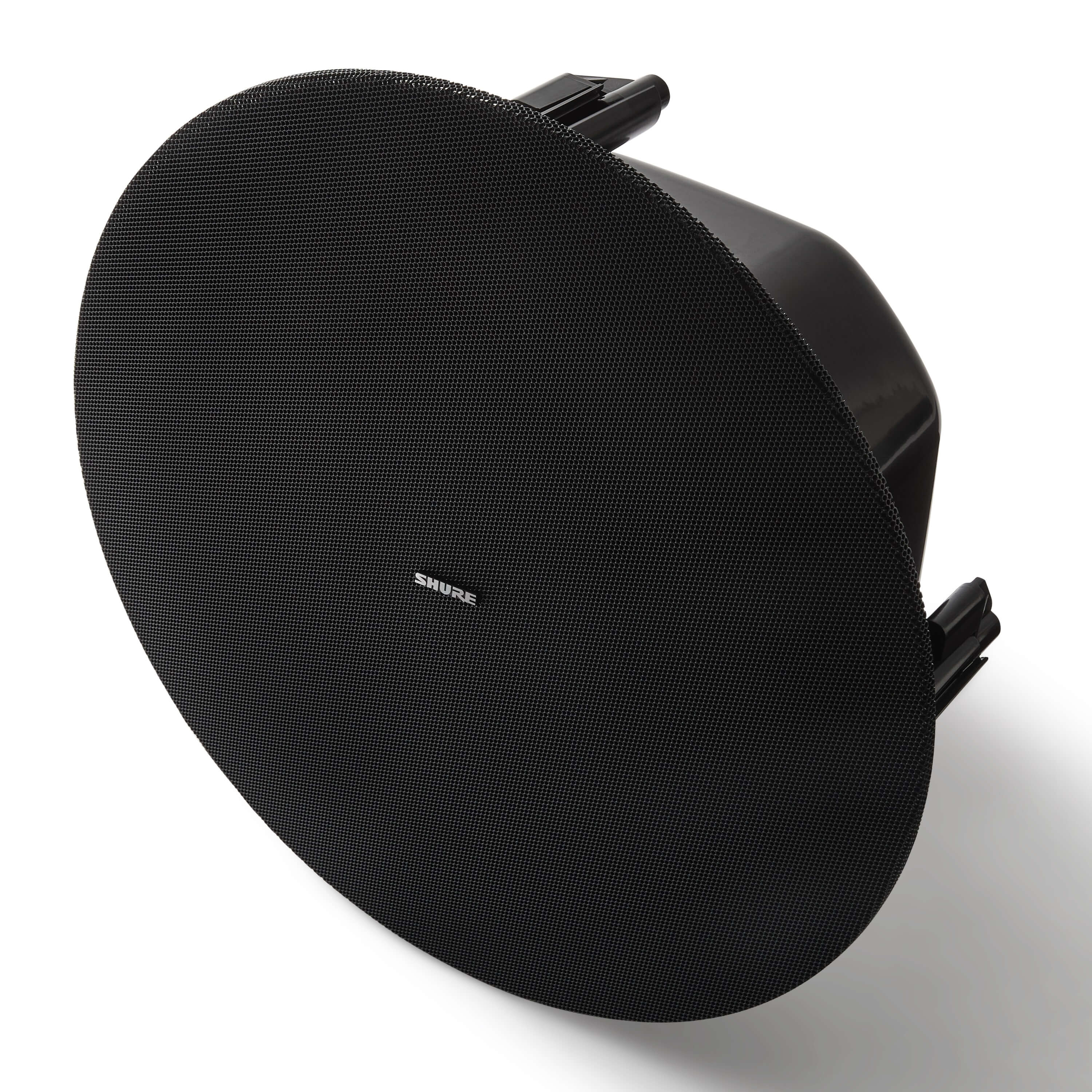 Shure MXP-5 - Microflex Ceiling-Mount Passive Loudspeaker