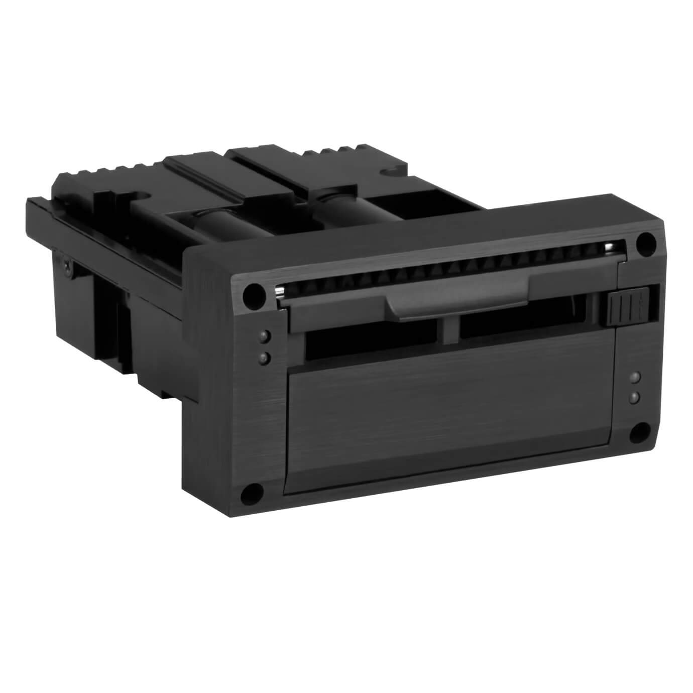 Shure SBC-AX - SB900B Charging Module for SBRC