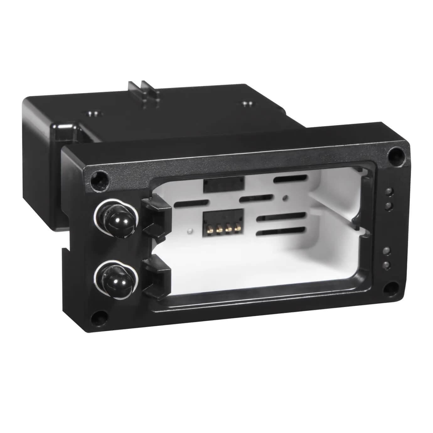 Shure SBM910 - SBM910 Charging Module for SBRC