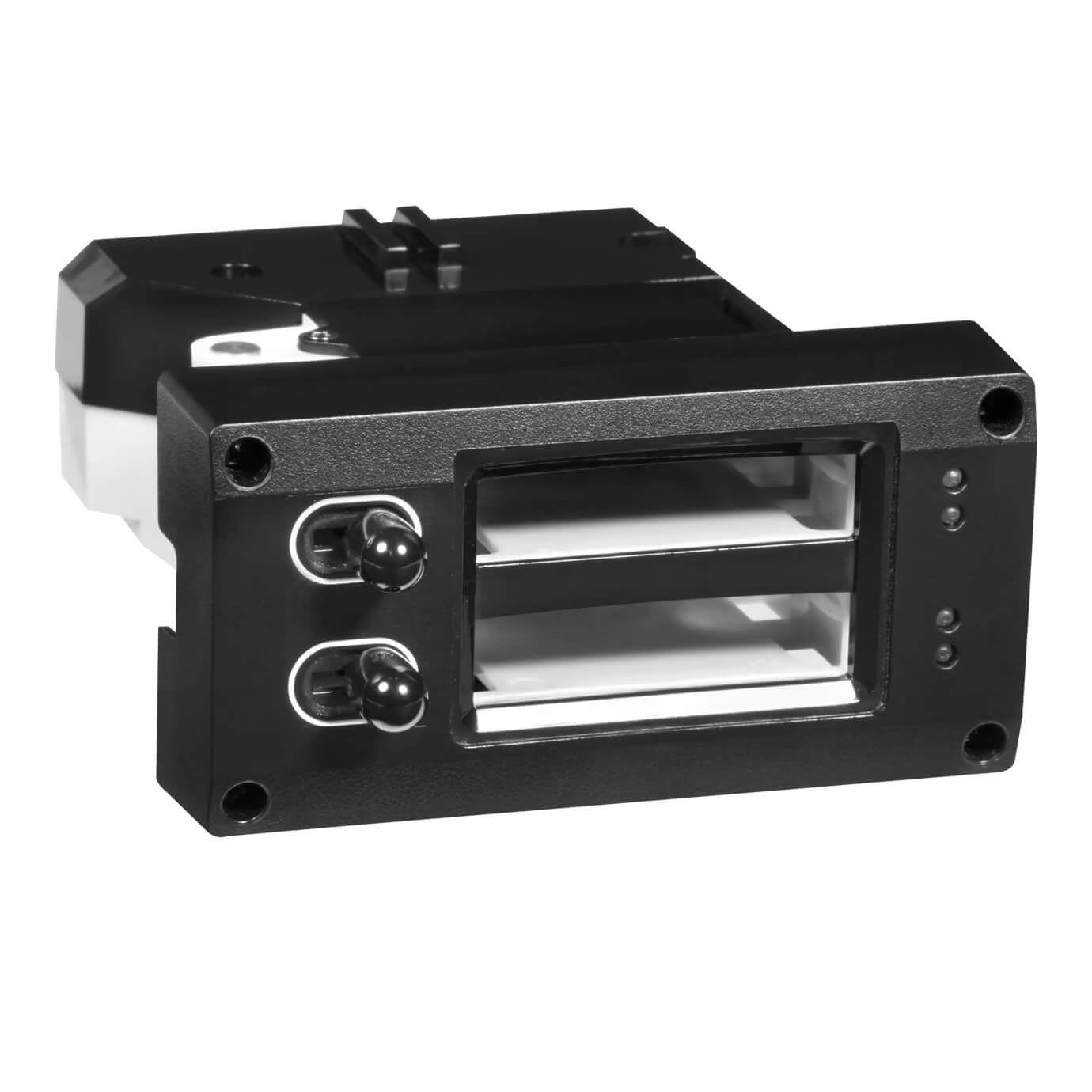 Shure SBM910M - SBM910M Charging Module for SBRC