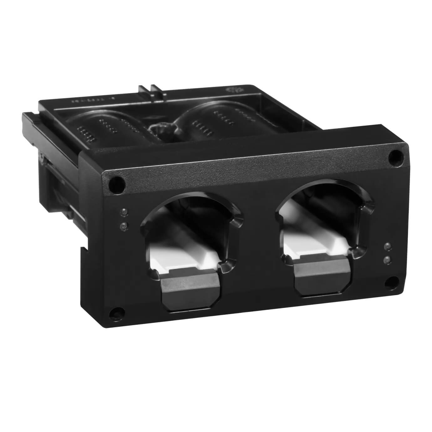 Shure SBM920 - SB920A Charging Module for SBRC