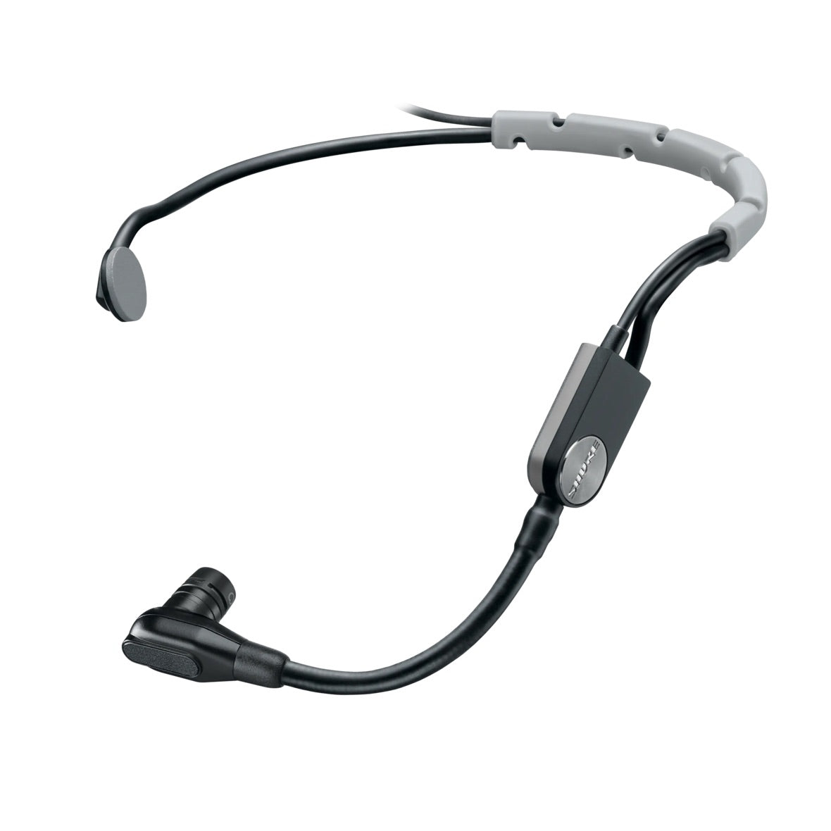 Shure SM35 - Performance Headset Condenser Microphone