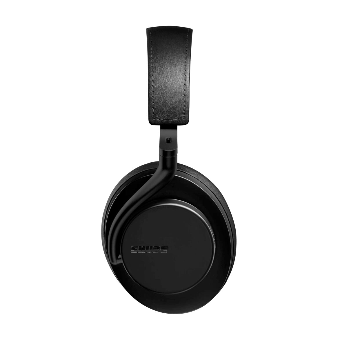 Shure AONIC 50 GEN 2 - Wireless Noise Cancelling Headphones, right