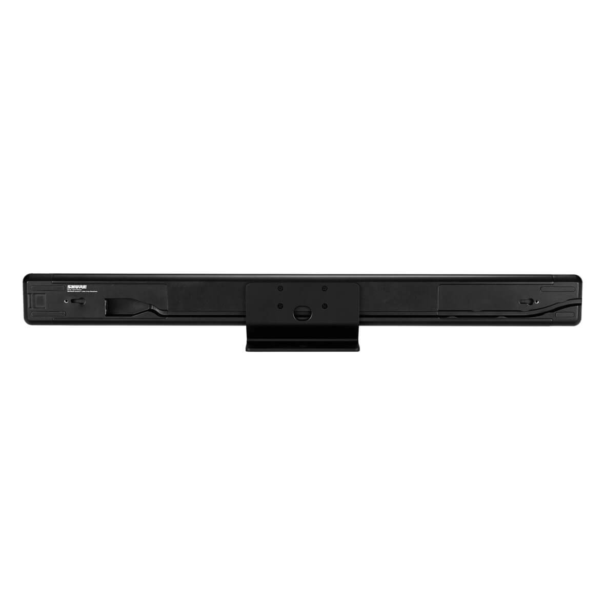 Shure MXA710 - Microflex Advance Linear Array Microphone, rear
