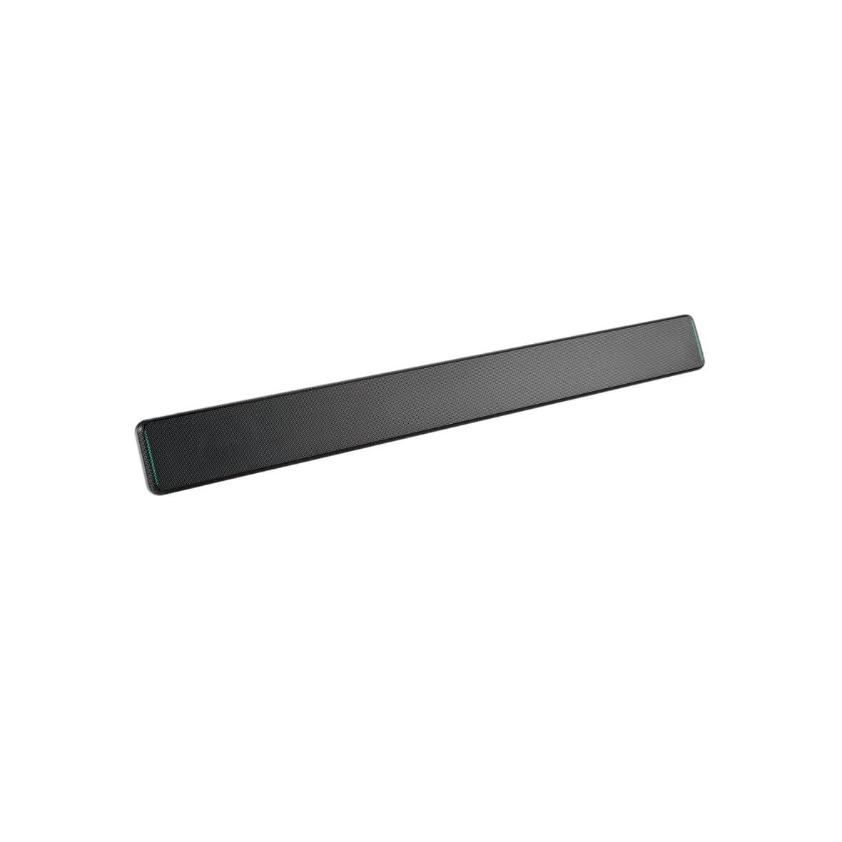 Shure MXA710B - Microflex Advance Linear Array Microphone, 2 ft