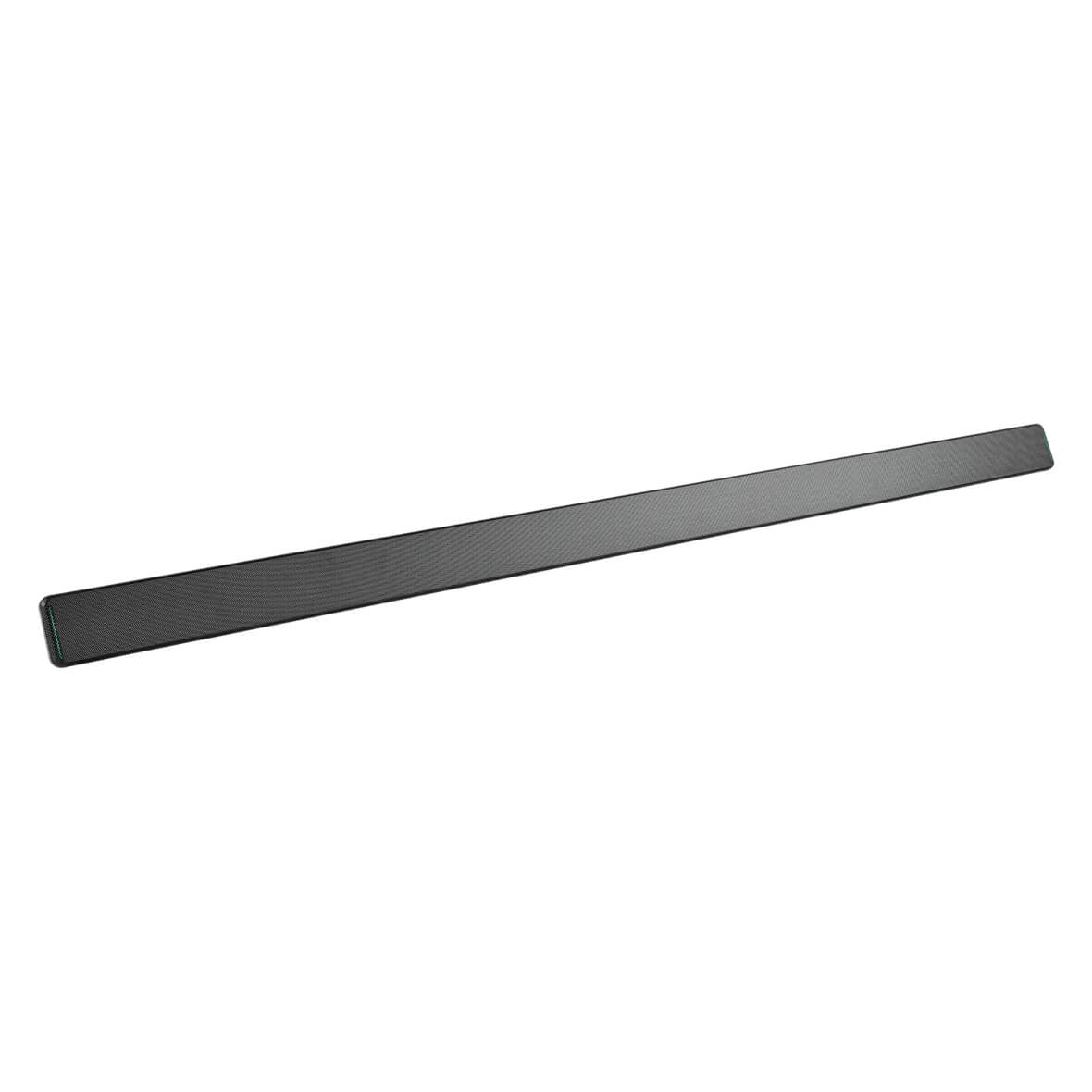 Shure MXA710B - Microflex Advance Linear Array Microphone, 4 ft