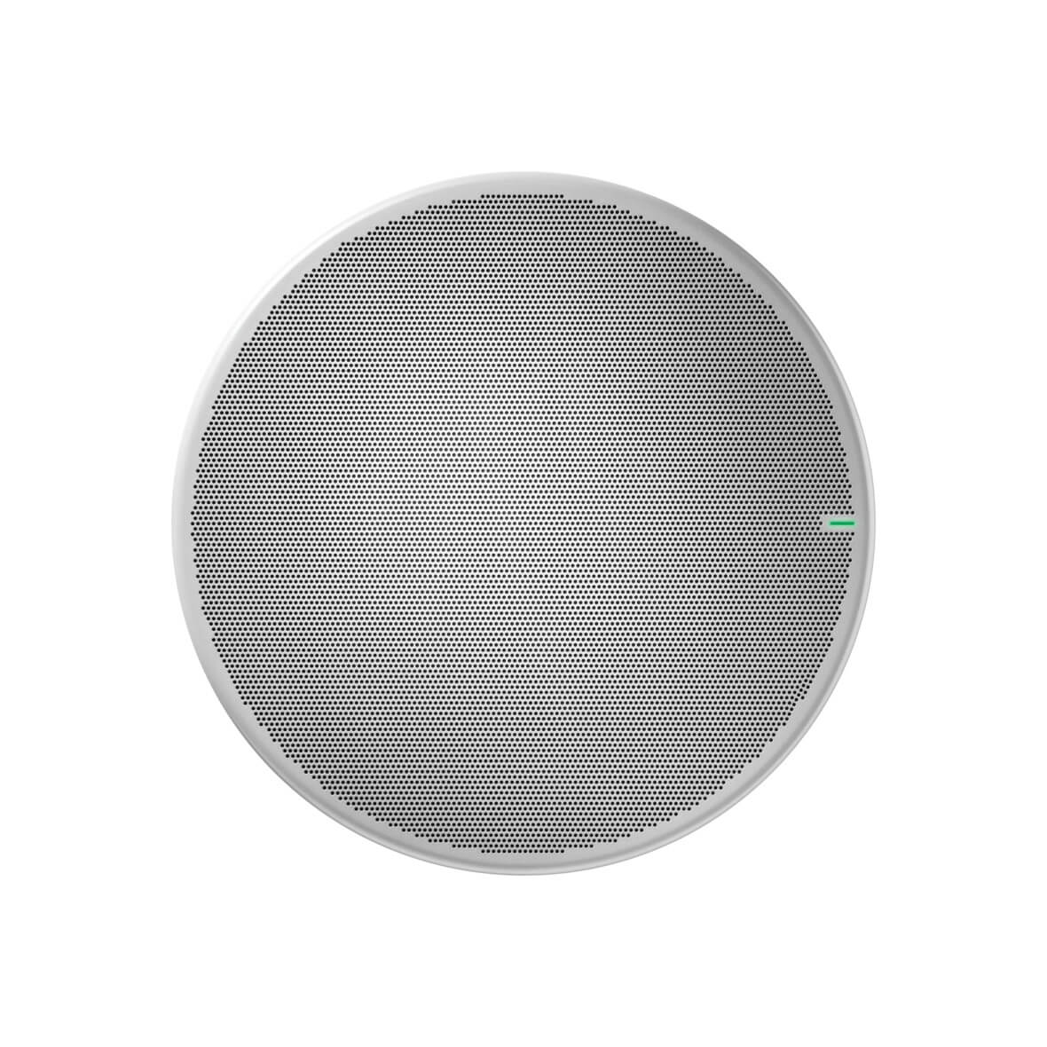 Shure MXA920 - Microflex Advance Ceiling Array Microphone, front