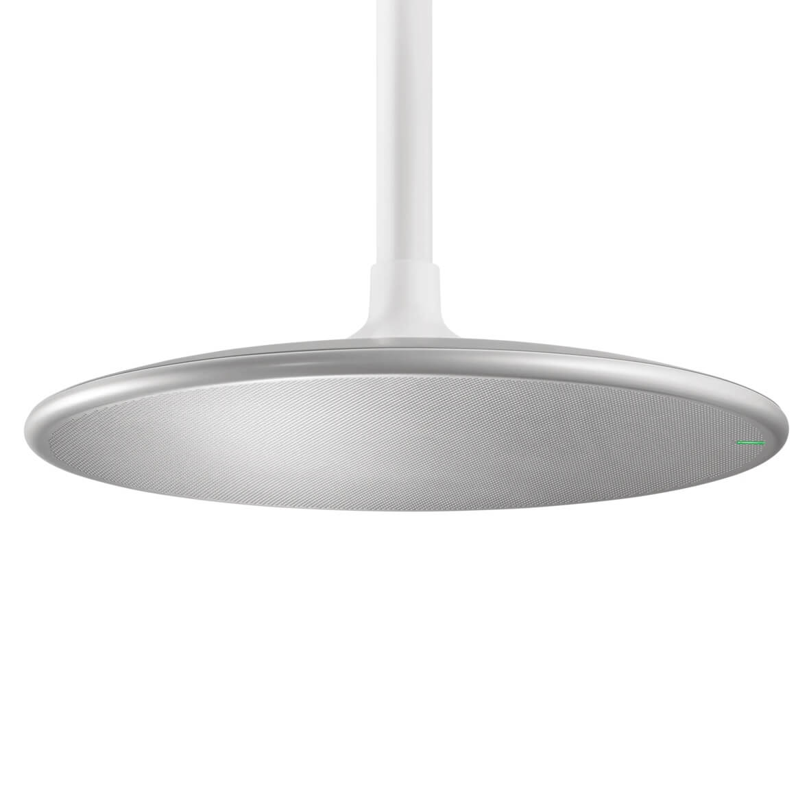 Shure MXA920 - Microflex Advance Ceiling Array Microphone, optional pole mount