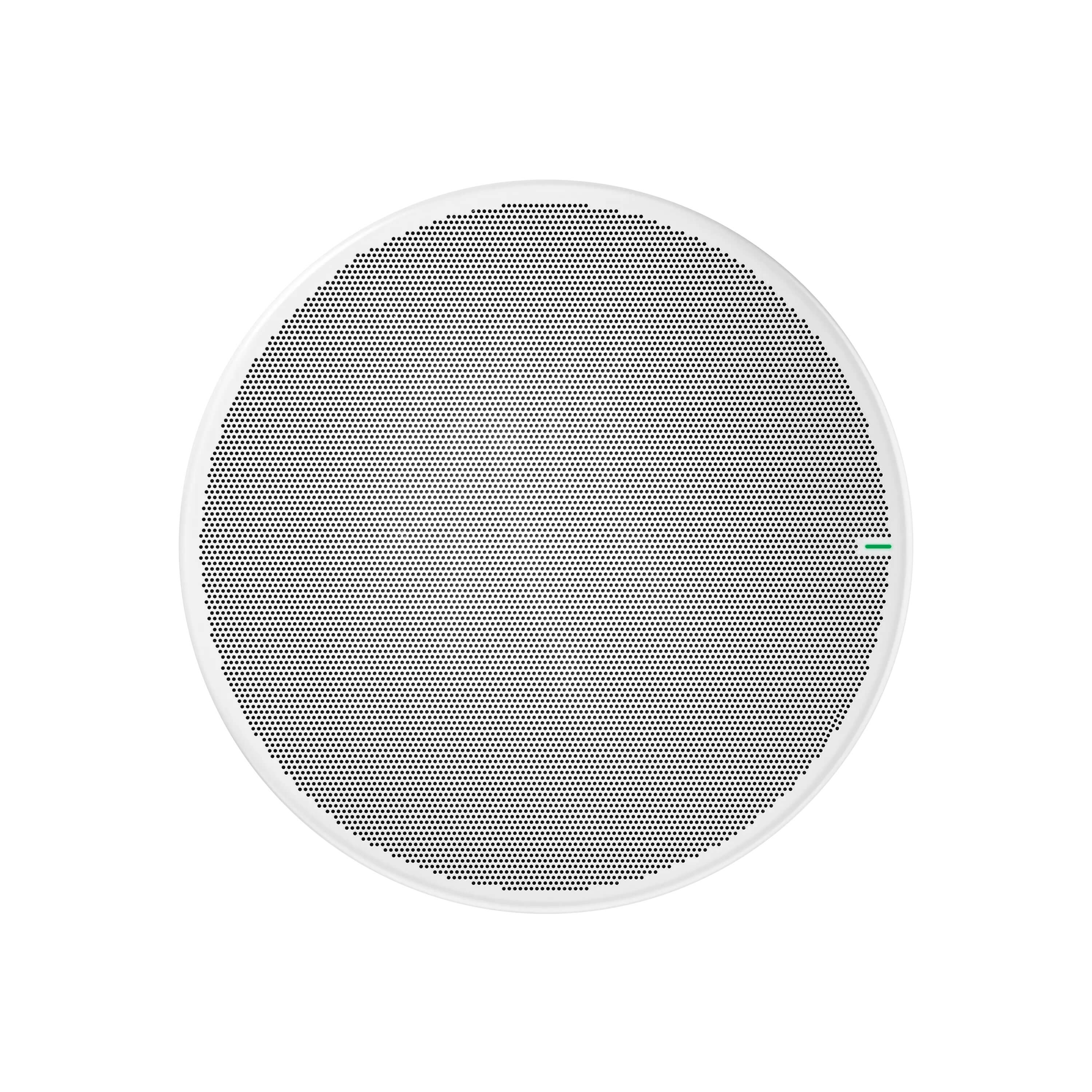 Shure MXA920W-R - Microflex Advance Ceiling Array Microphone