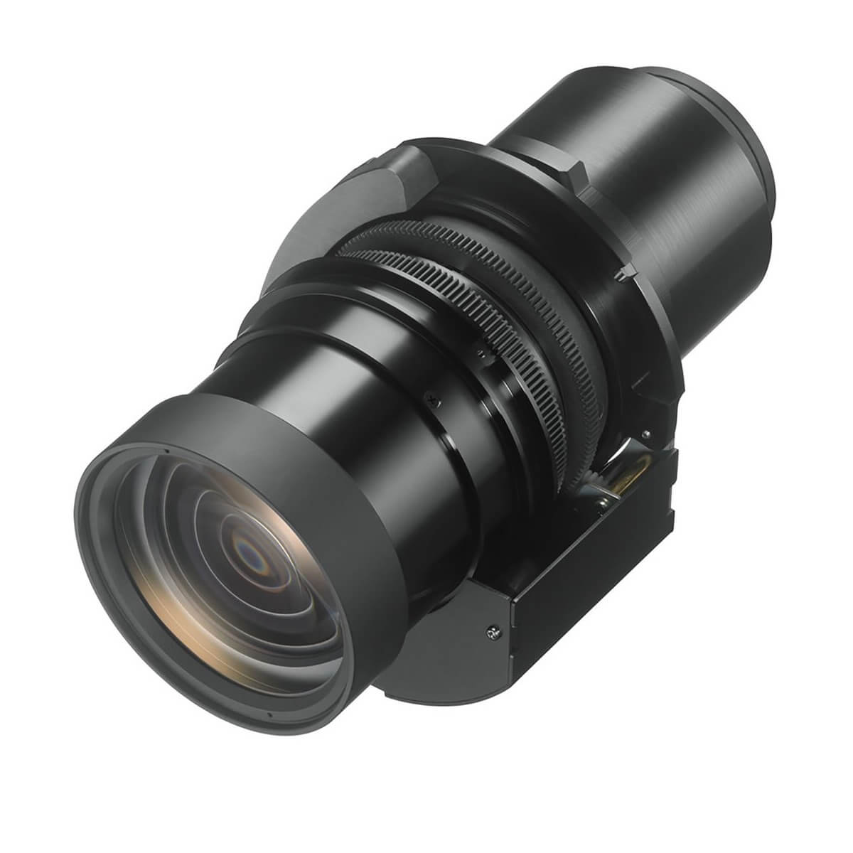 Sony VPLL-Z3024 - Middle Focus Zoom Projector Lens