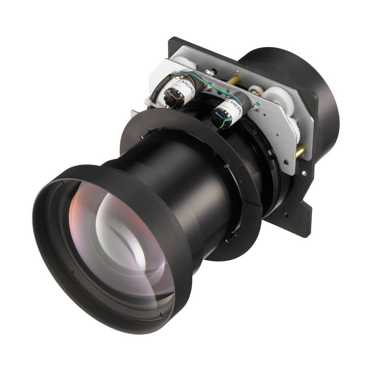 Sony VPLL-Z4015 - Short Focus Zoom Projector Lens