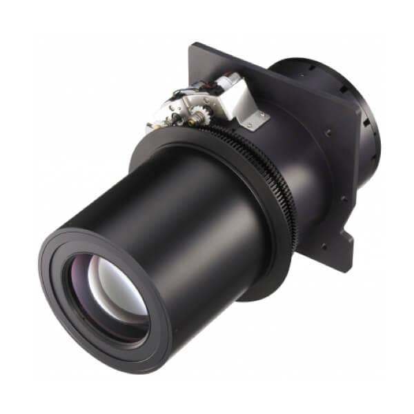 Sony VPLL-Z4045 - Long Throw Zoom Projector Lens