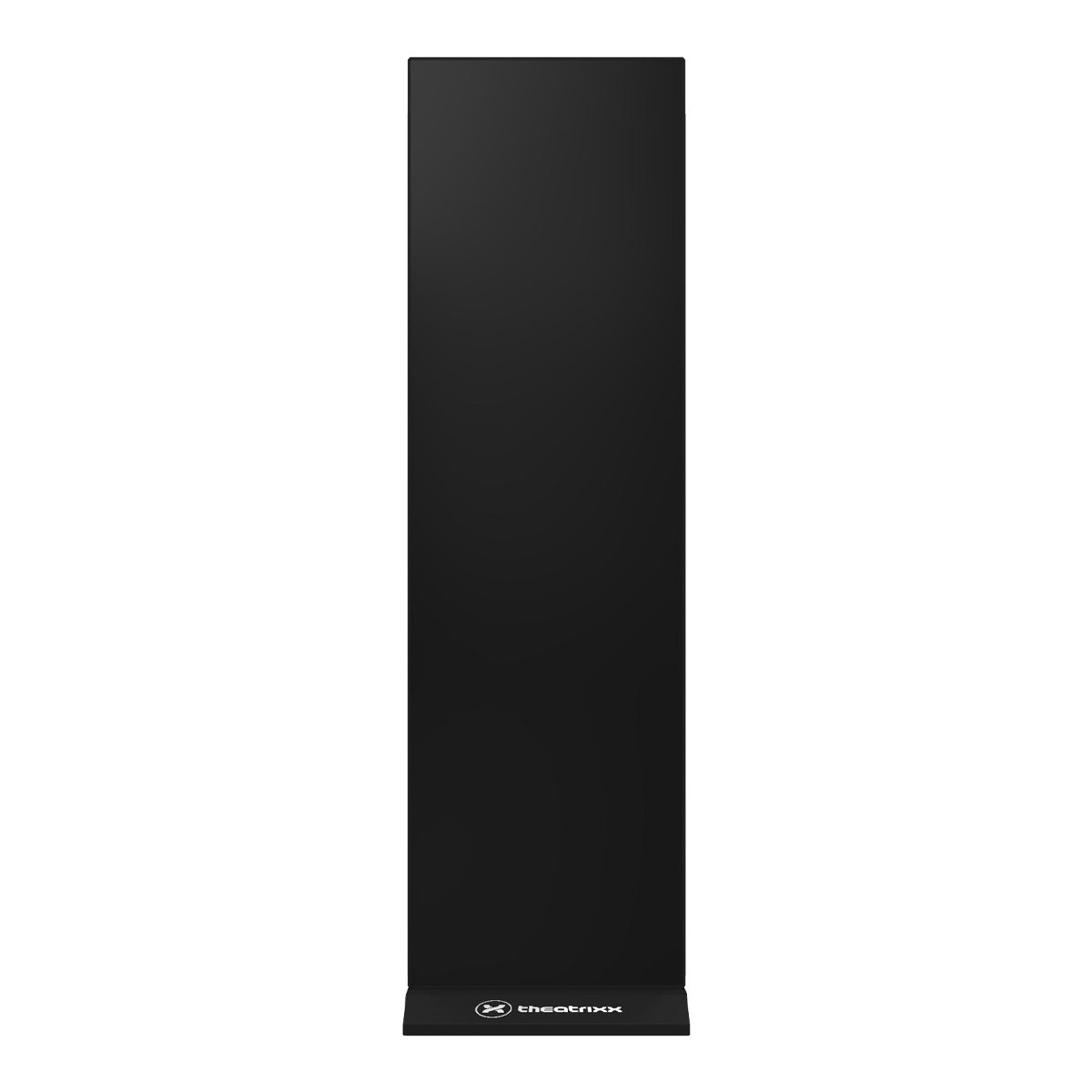 Theatrixx XVA-2.5S-IN - xVision 2.5mm LED Totem Indoor, front