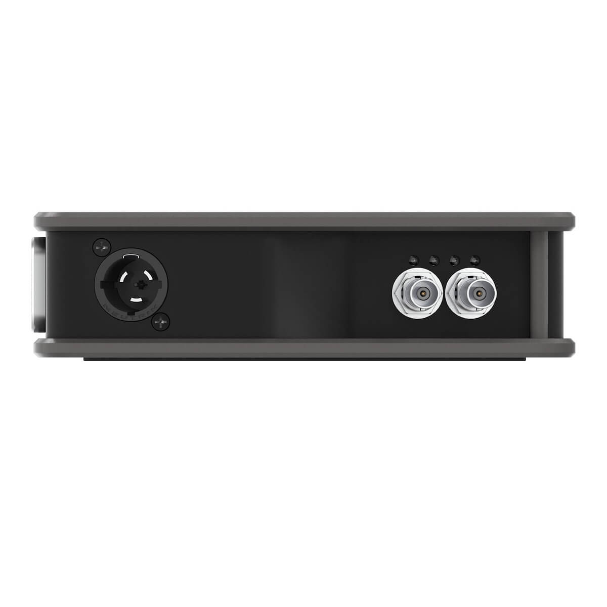 Theatrixx XVVAUDIO2SDIT1 - xVision Converter SDI Audio Embedder with True1 connector, input