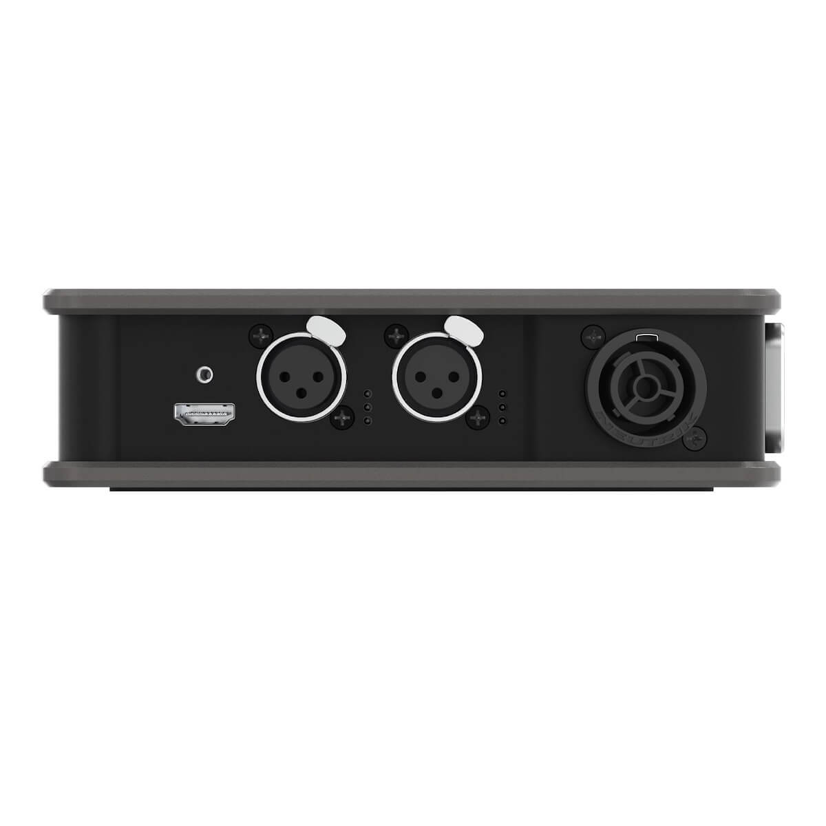 Theatrixx XVVAUDIO2SDIT1 - xVision Converter SDI Audio Embedder with True1 connector, output