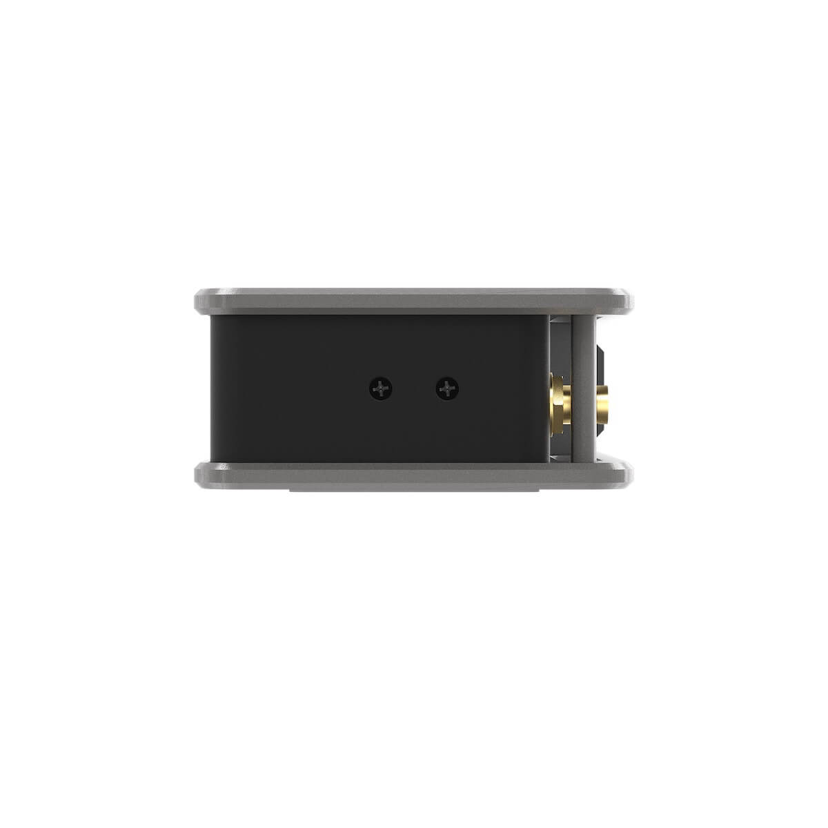 Theatrixx XVVHDMI2SDI-12G - xVision Converter HDMI to 12G-SDI, bottom