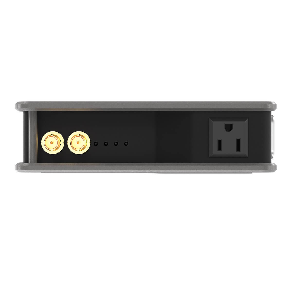 Theatrixx XVVHDMI2SDI-12G - xVision Converter HDMI to 12G-SDI, output