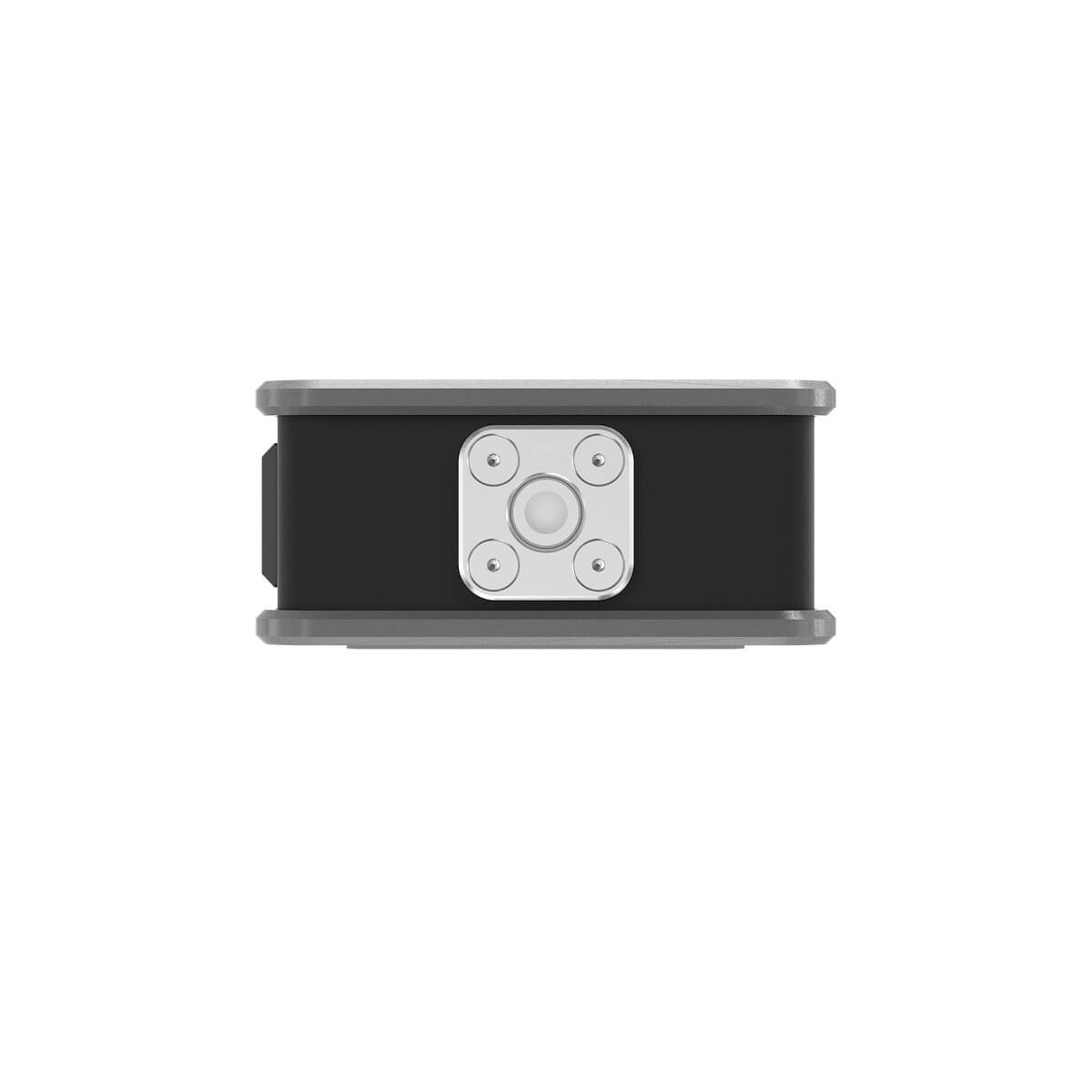 Theatrixx XVVHDMI2SDI-12G - xVision Converter HDMI to 12G-SDI, top