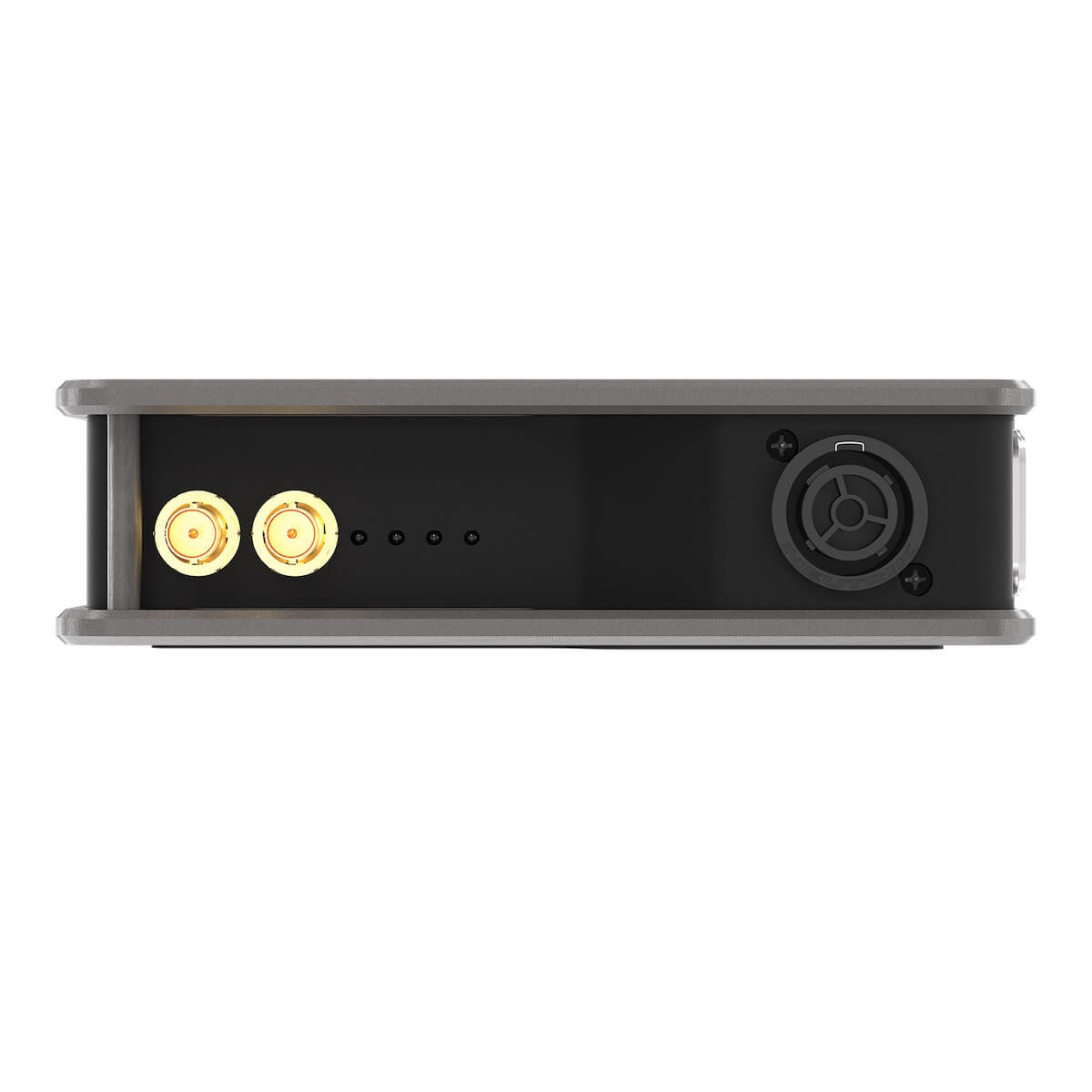 Theatrixx XVVHDMI2SDIT1-12G - xVision Converter HDMI to 12G-SDI with True1, output