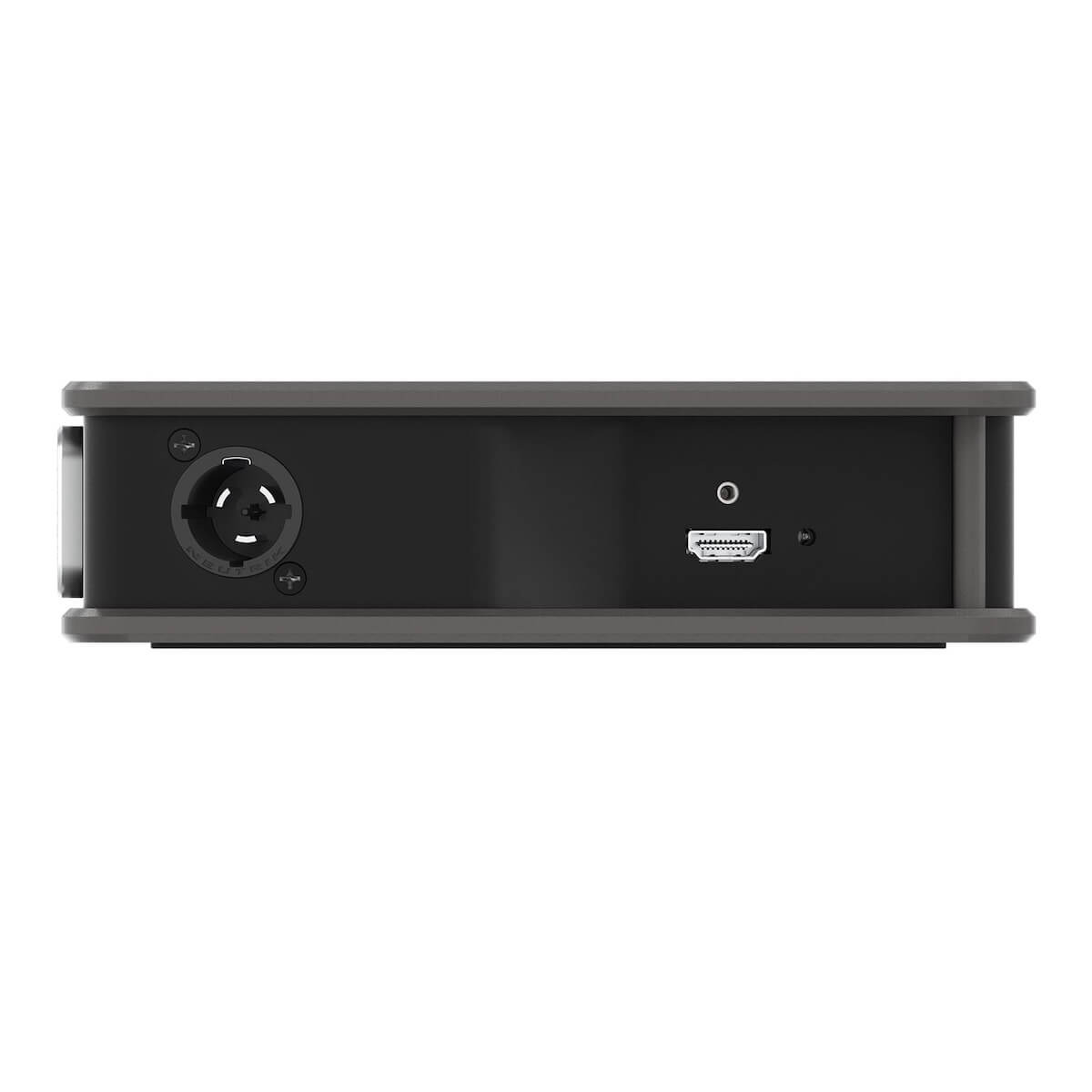 Theatrixx XVVHDMI2SDIT1 - xVision Converter with True1, HDMI to SDI, input