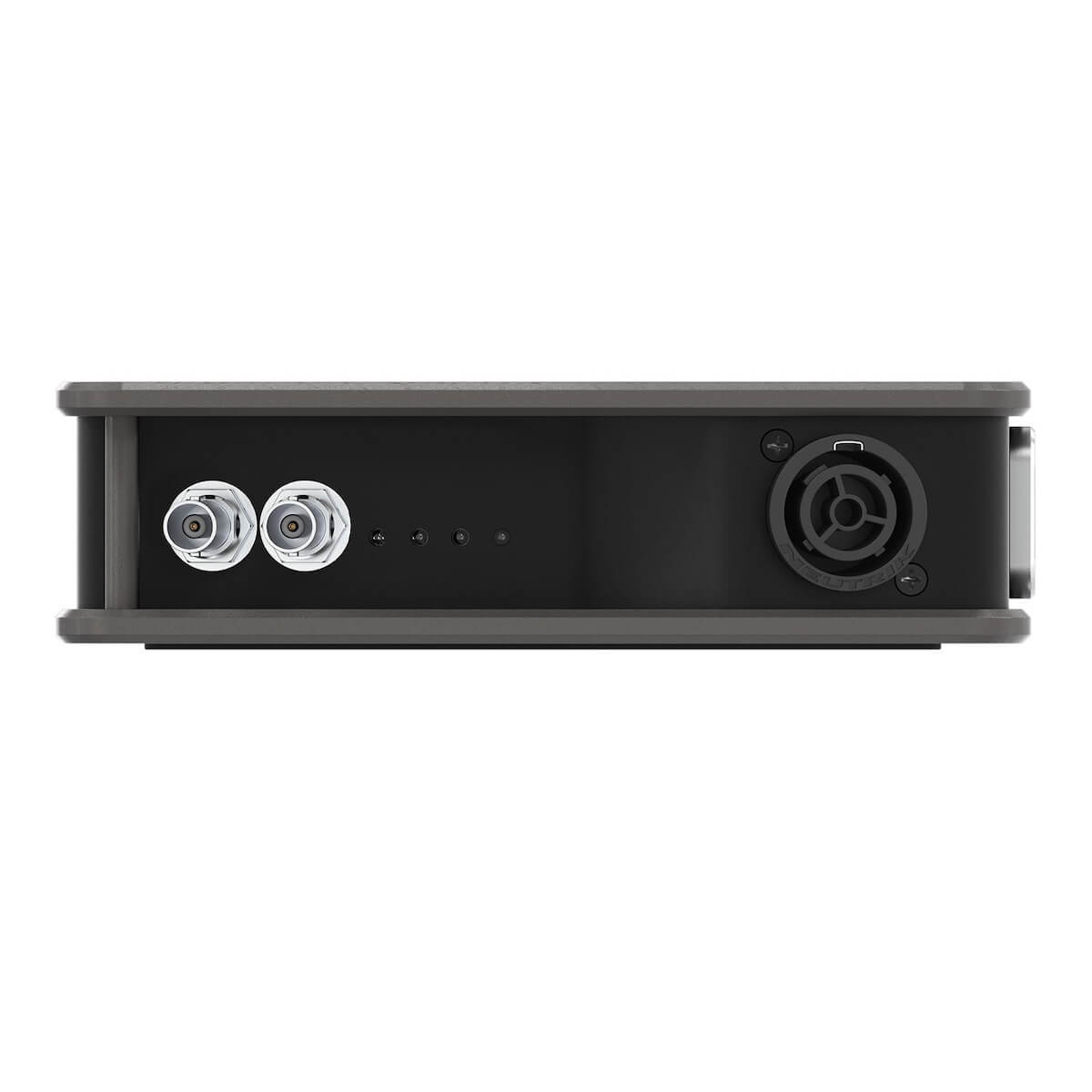 Theatrixx XVVHDMI2SDIT1 - xVision Converter with True1, HDMI to SDI, output