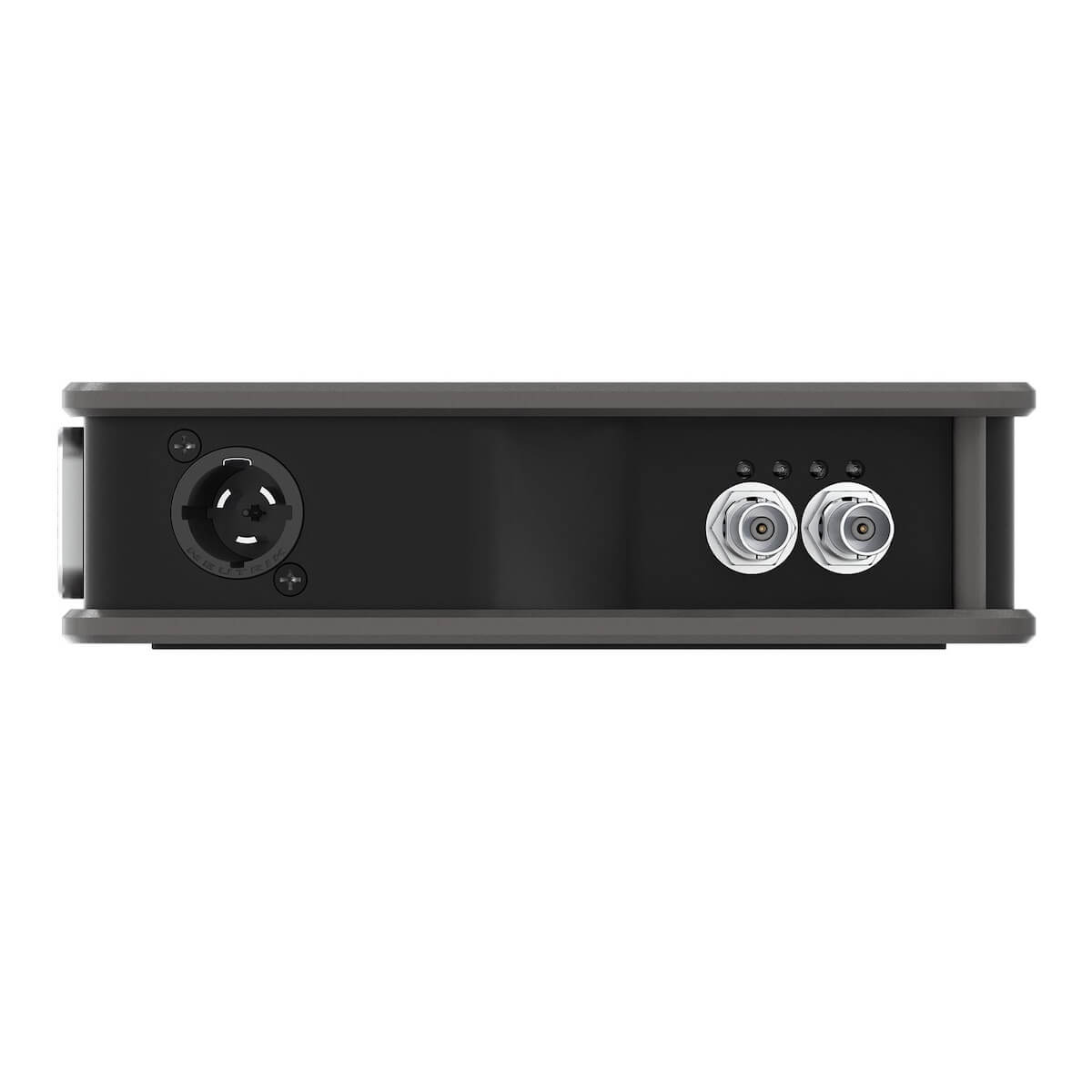 Theatrixx XVVSDI2AUDIOT1 - xVision Converter SDI Audio De-Embedder with True1 connector, input