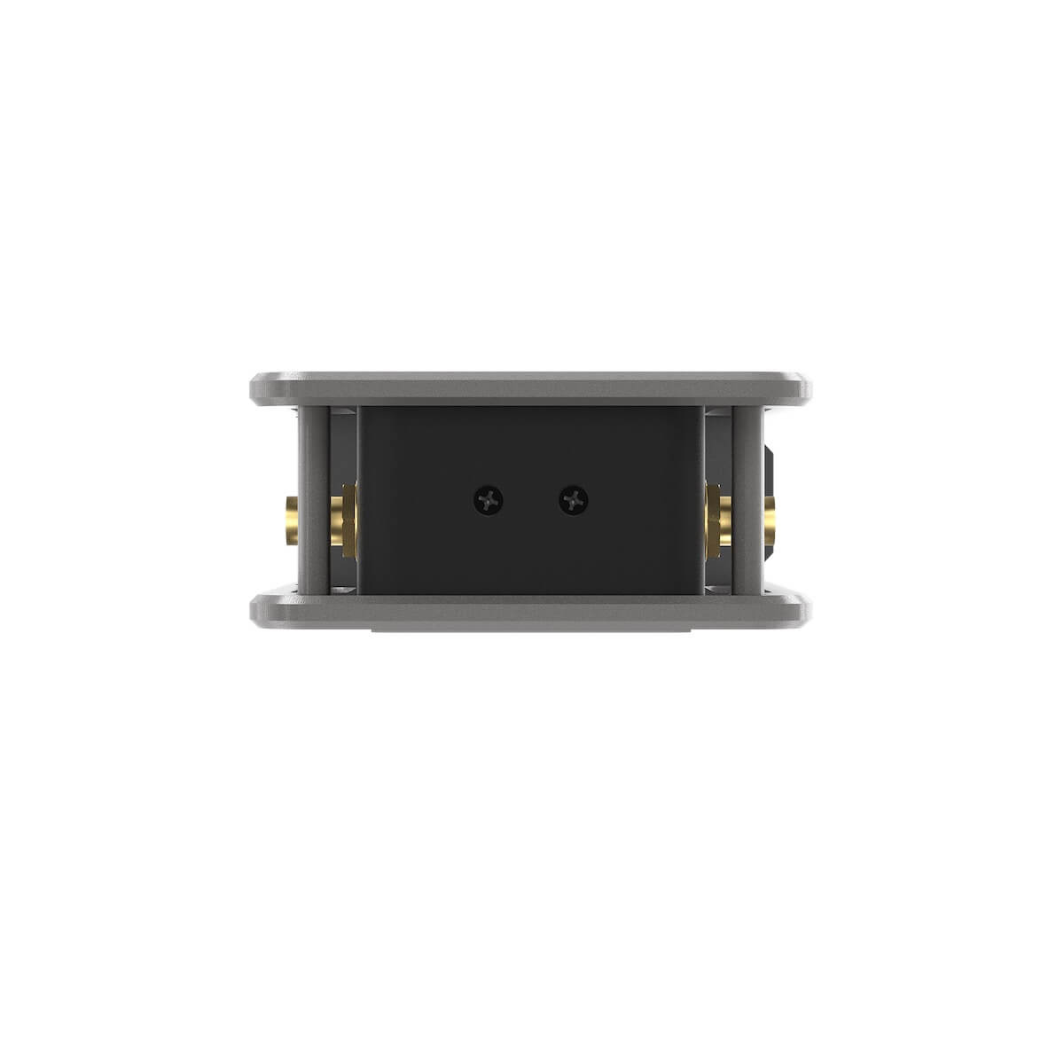 Theatrixx XVVSDI2HDMI-12G - xVision Converter 12G-SDI to HDMI, bottom