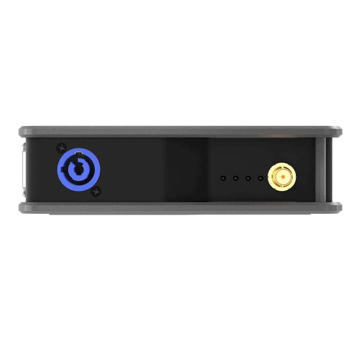 Theatrixx XVVSDI2HDMI-12G - xVision Converter 12G-SDI to HDMI, input
