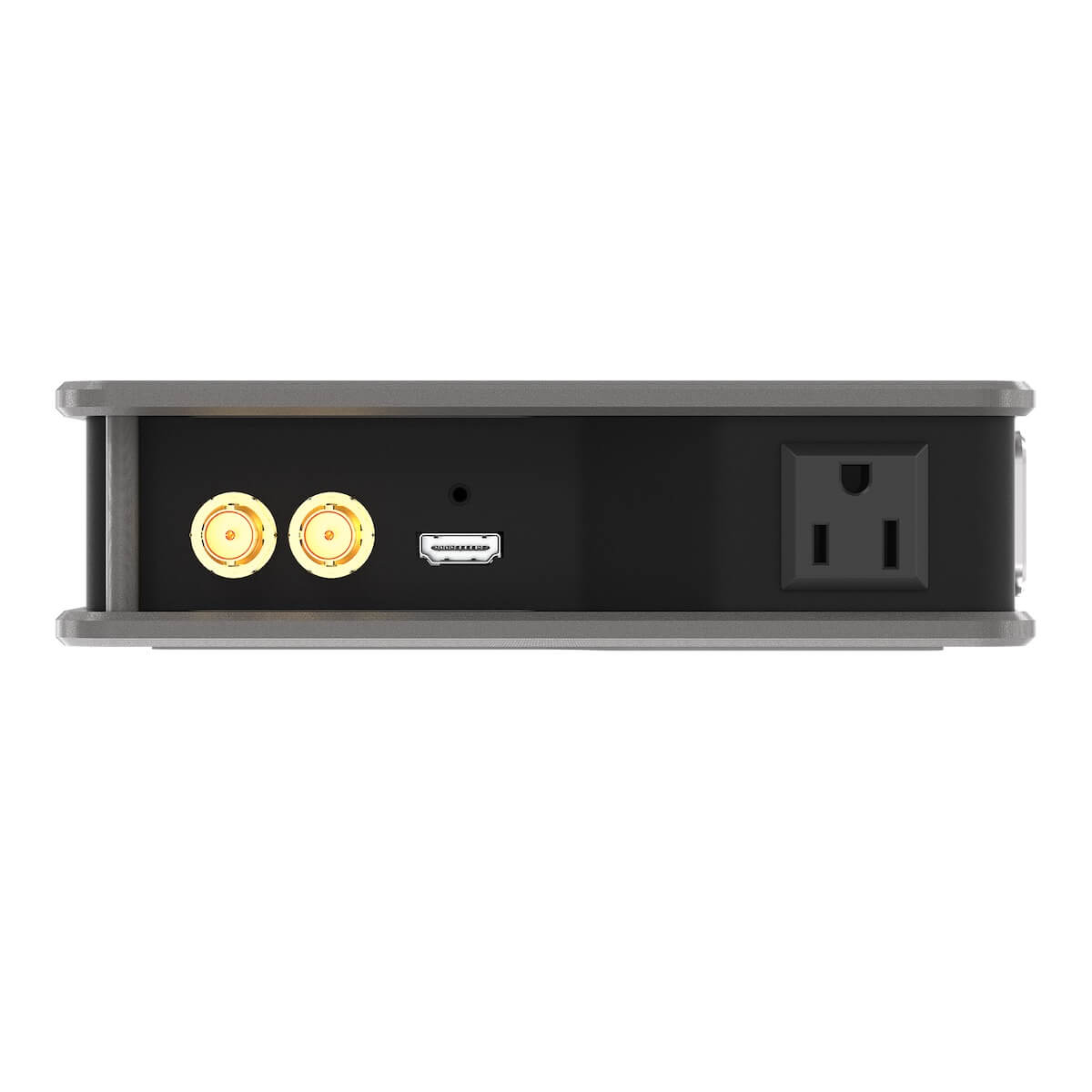 Theatrixx XVVSDI2HDMI-12G - xVision Converter 12G-SDI to HDMI, output