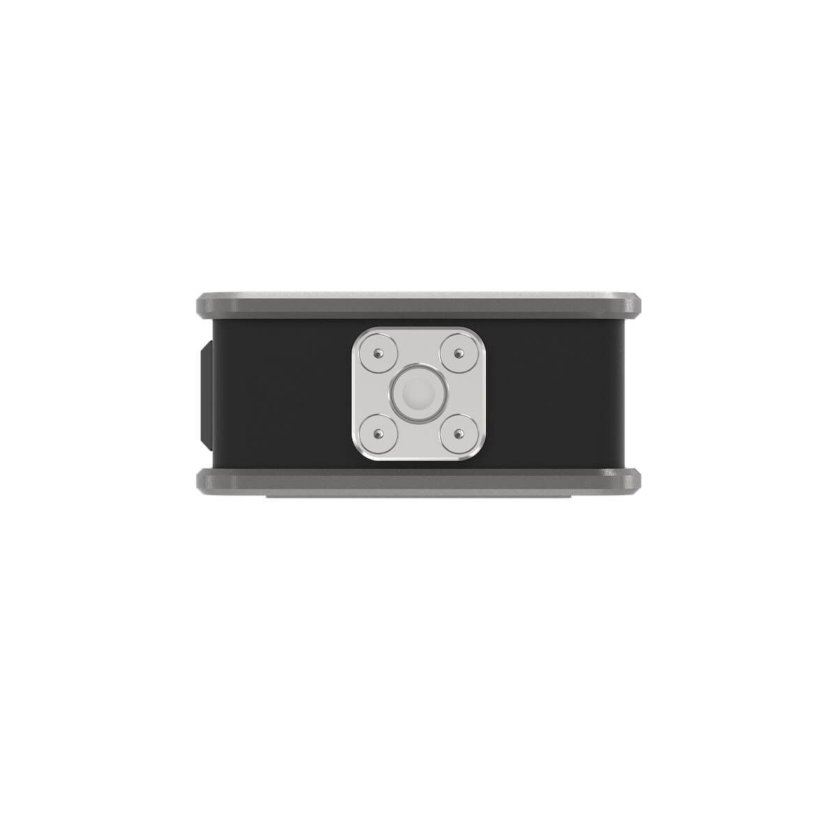 Theatrixx XVVSDI2HDMI-12G - xVision Converter 12G-SDI to HDMI, top