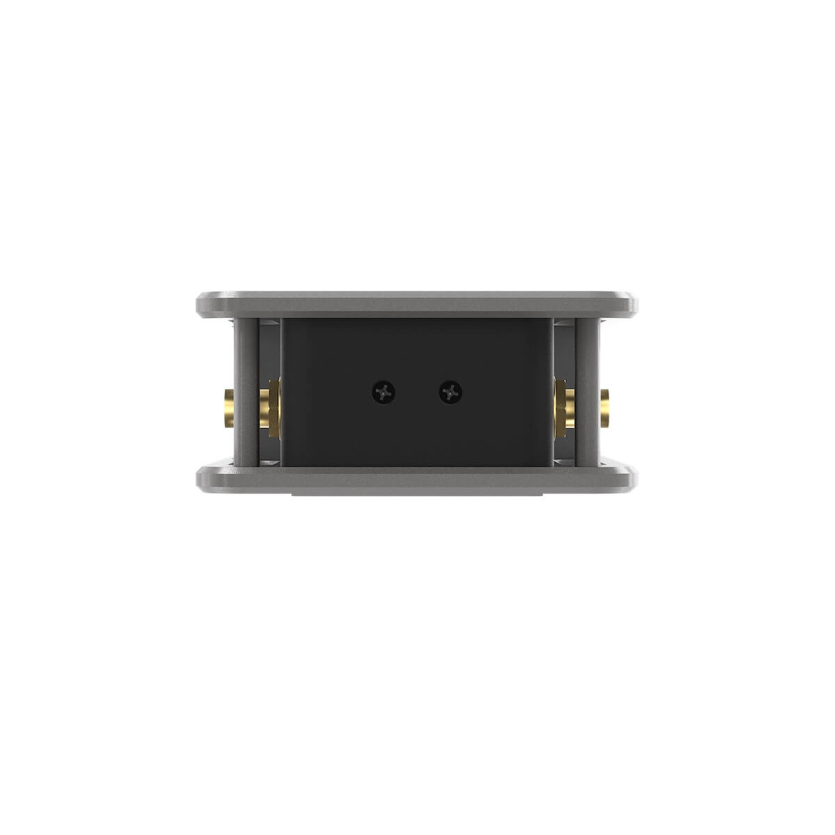 Theatrixx XVVSDI2HDMIT1-12G - xVision Converter 12G-SDI to HDMI True1, bottom