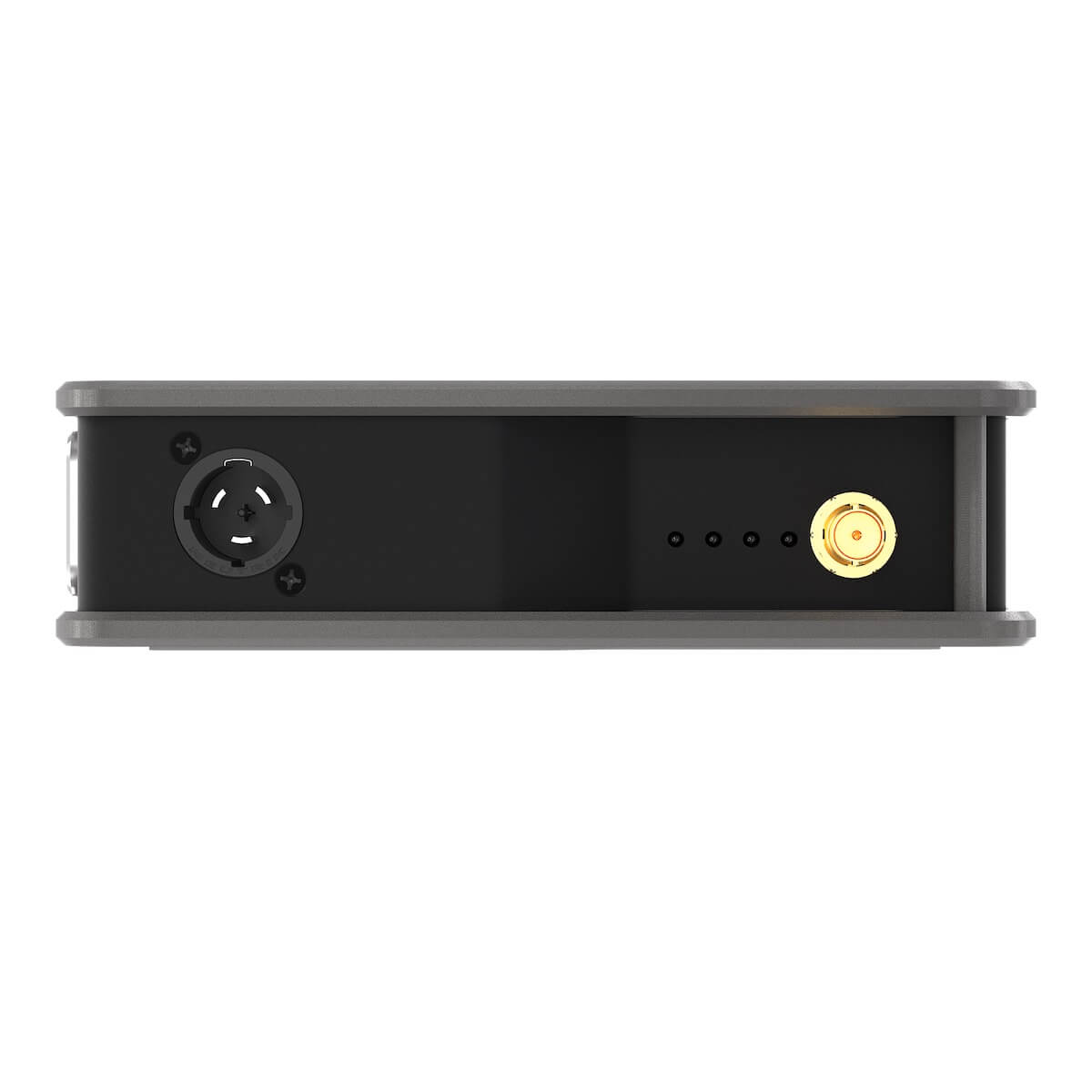 Theatrixx XVVSDI2HDMIT1-12G - xVision Converter 12G-SDI to HDMI True1, input