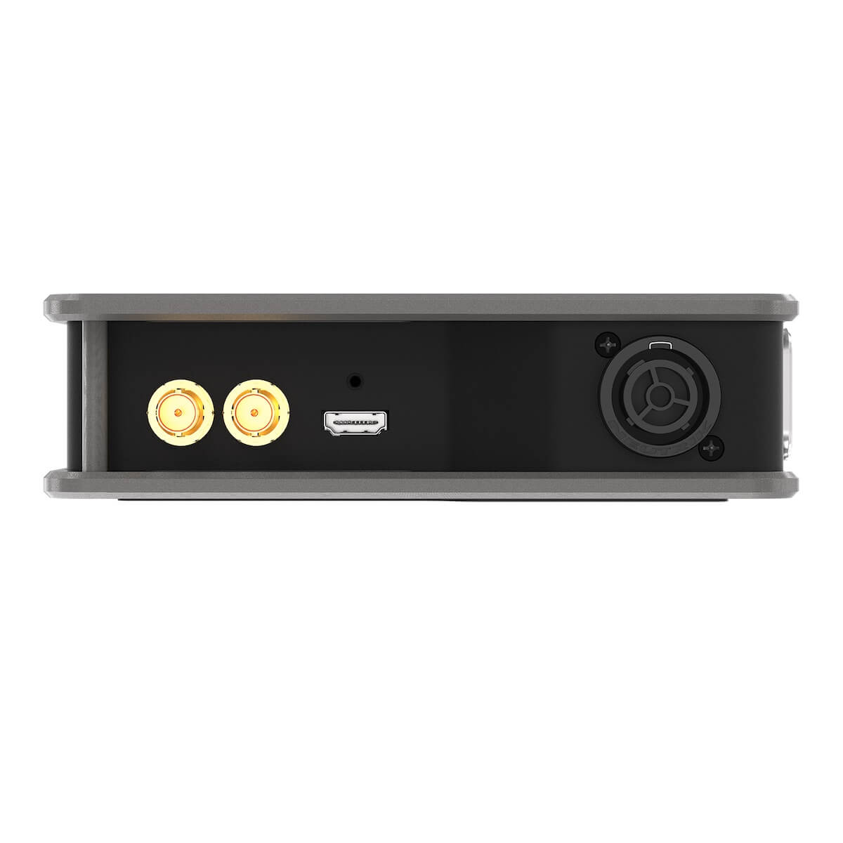 Theatrixx XVVSDI2HDMIT1-12G - xVision Converter 12G-SDI to HDMI True1, output