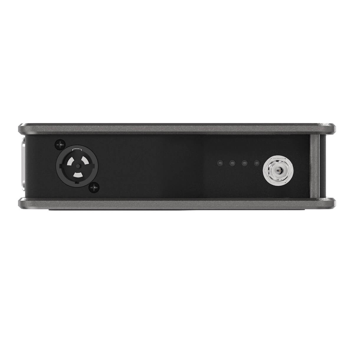 Theatrixx XVVSDI2HDMIT1 - xVision Converter with True1, SDI to HDMI, input