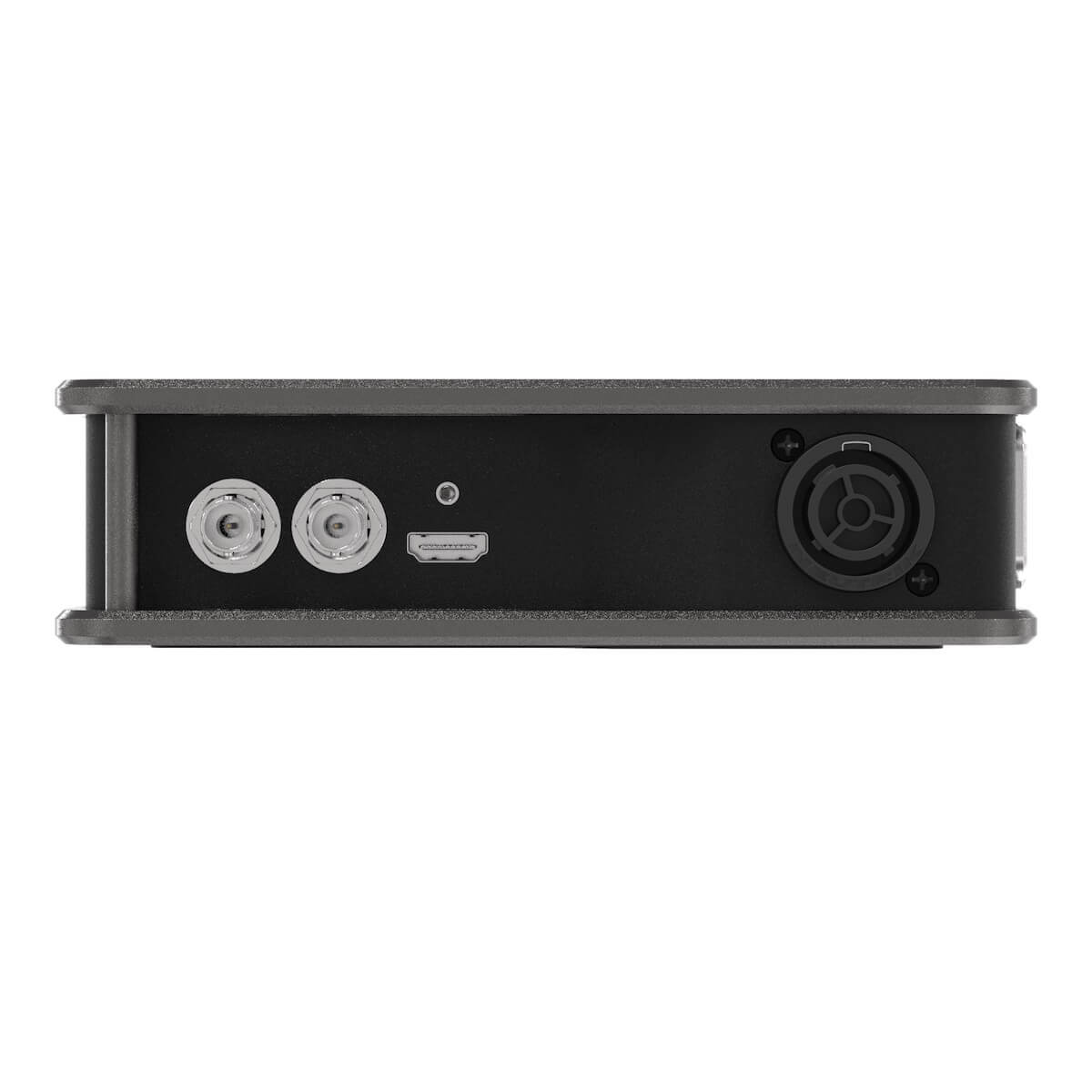 Theatrixx XVVSDI2HDMIT1 - xVision Converter with True1, SDI to HDMI, output
