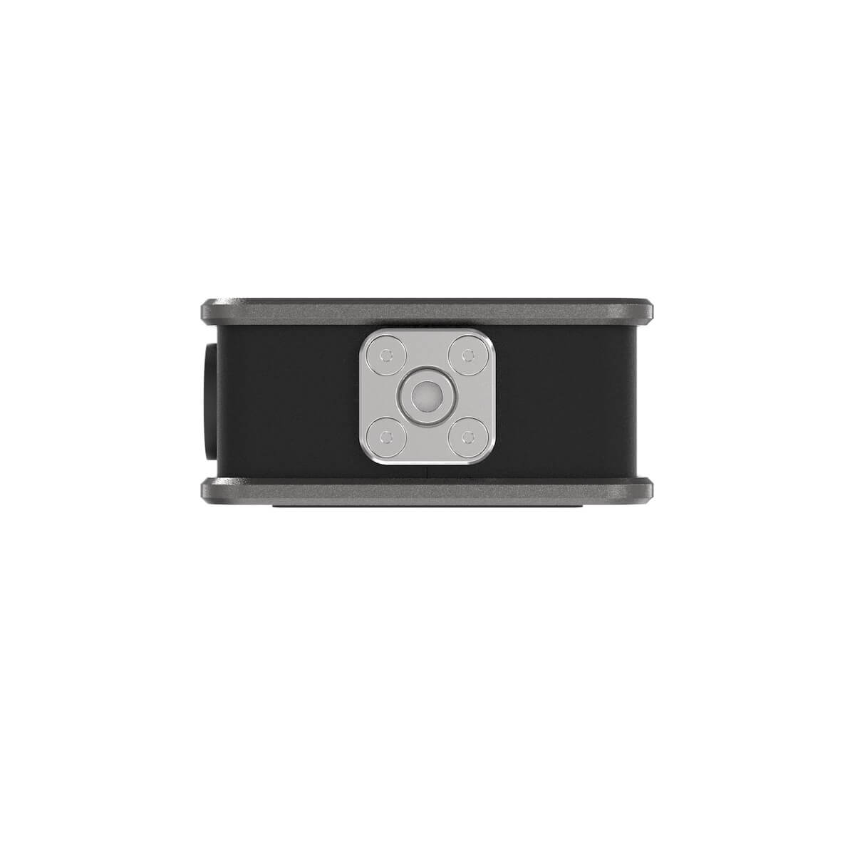 Theatrixx XVVSDI2HDMIT1 - xVision Converter with True1, SDI to HDMI, top
