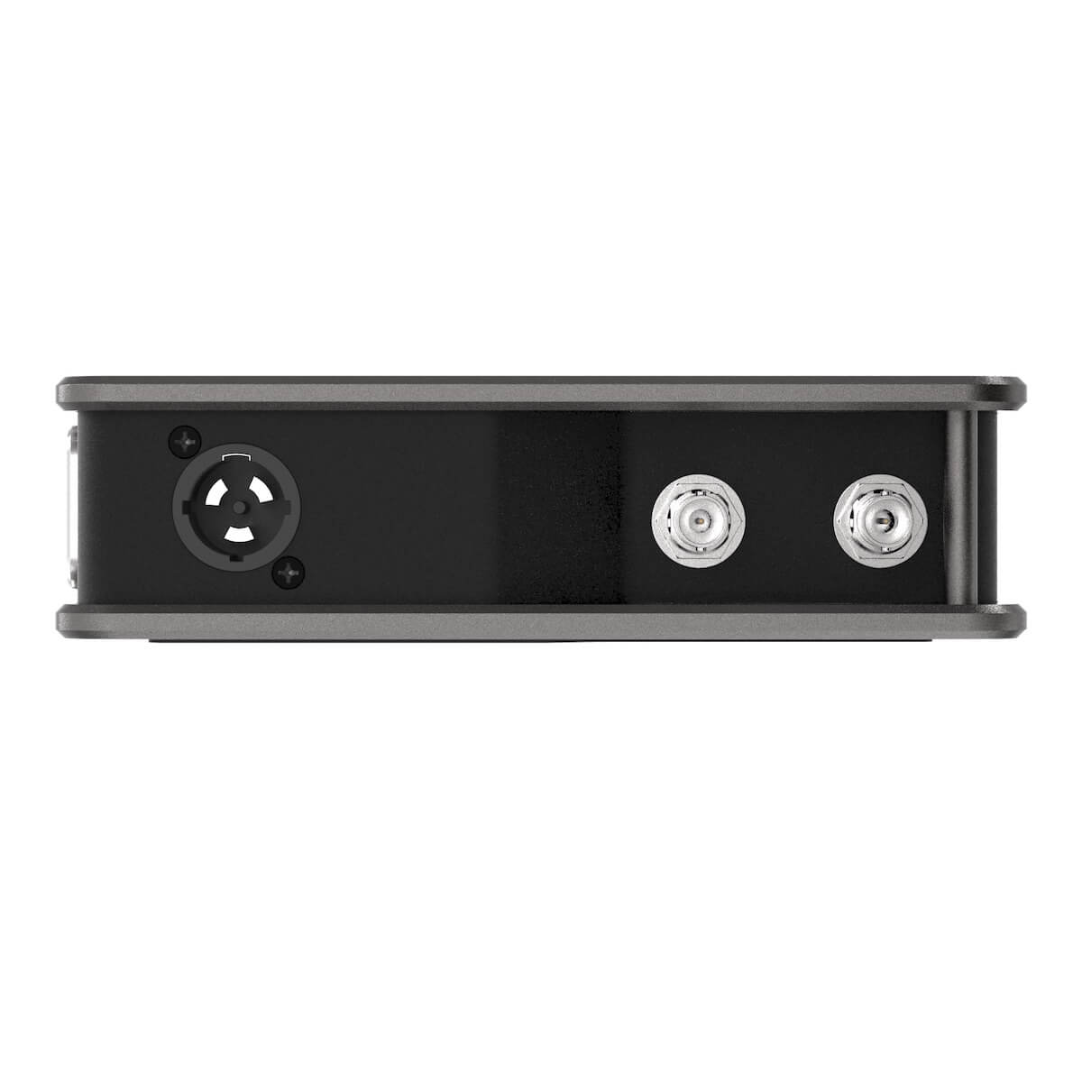 Theatrixx XVVSDI2SDIT1 - xVision Converter, 3G-SDI Repeater with True 1 power connector, input