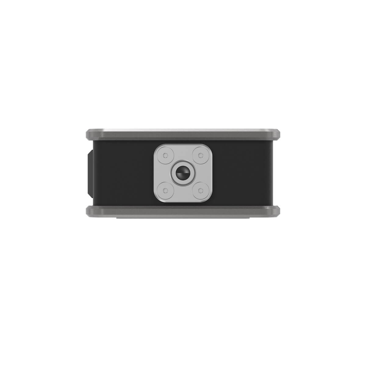 Theatrixx XVVSDIDA4-12G - xVision Converter, 12G-SDI Distribution Amp 1:4, top