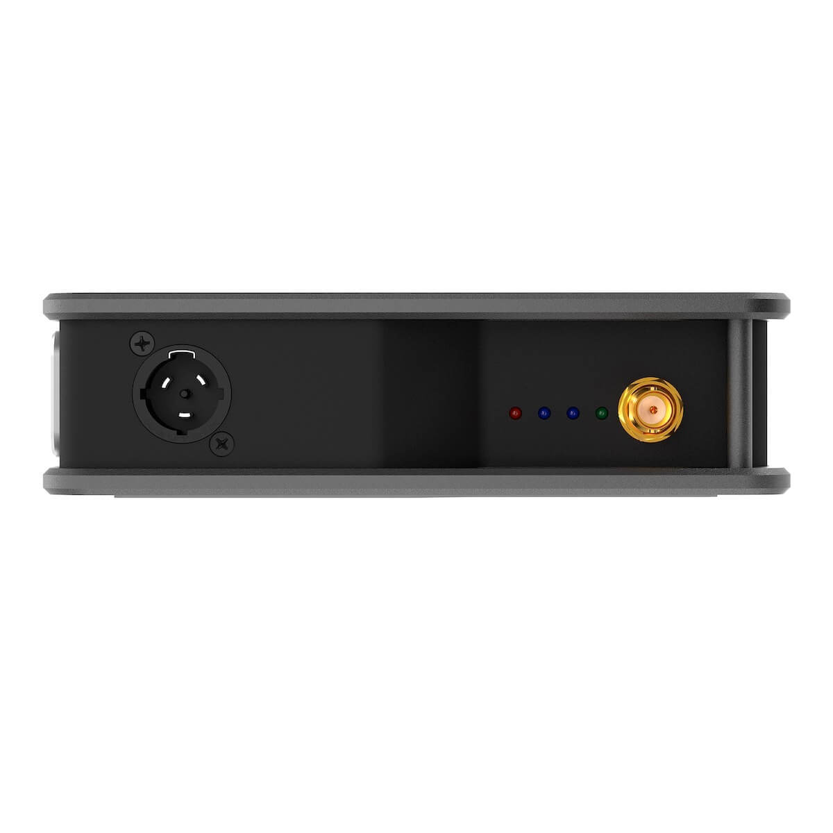 Theatrixx XVVSDIDA4T1-12G - xVision Converter, 12G-SDI Distribution Amp 1:4 with True1, input