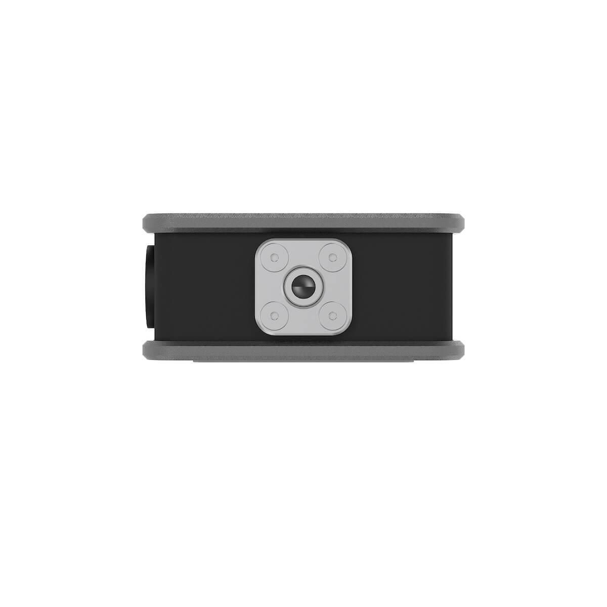 Theatrixx XVVSDIDA4T1-12G - xVision Converter, 12G-SDI Distribution Amp 1:4 with True1, top
