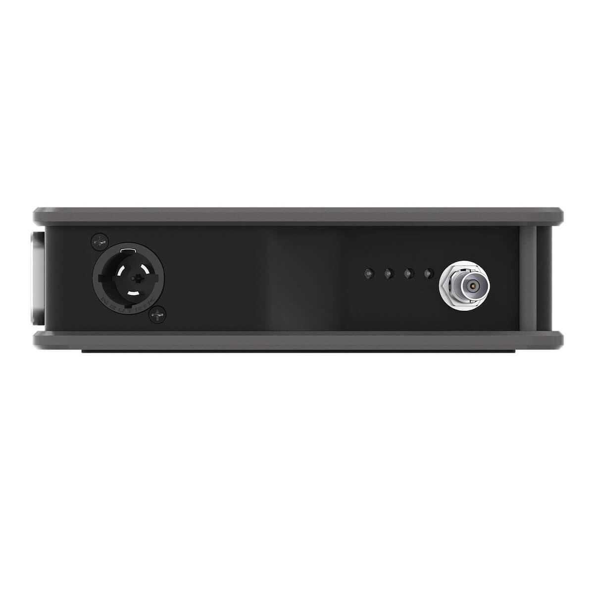 Theatrixx XVVSDIDAT1 - xVision Converter, SDI Distribution Amp 1:4 with True1, input