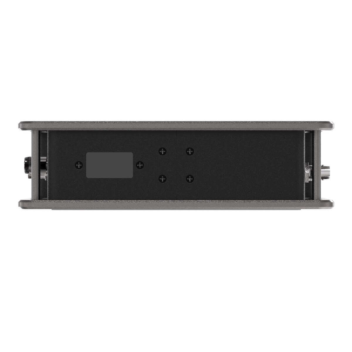 Theatrixx XVVSDIDLY - xVision Converter, 3G-SDI Line Delay with True1 connector, bottom