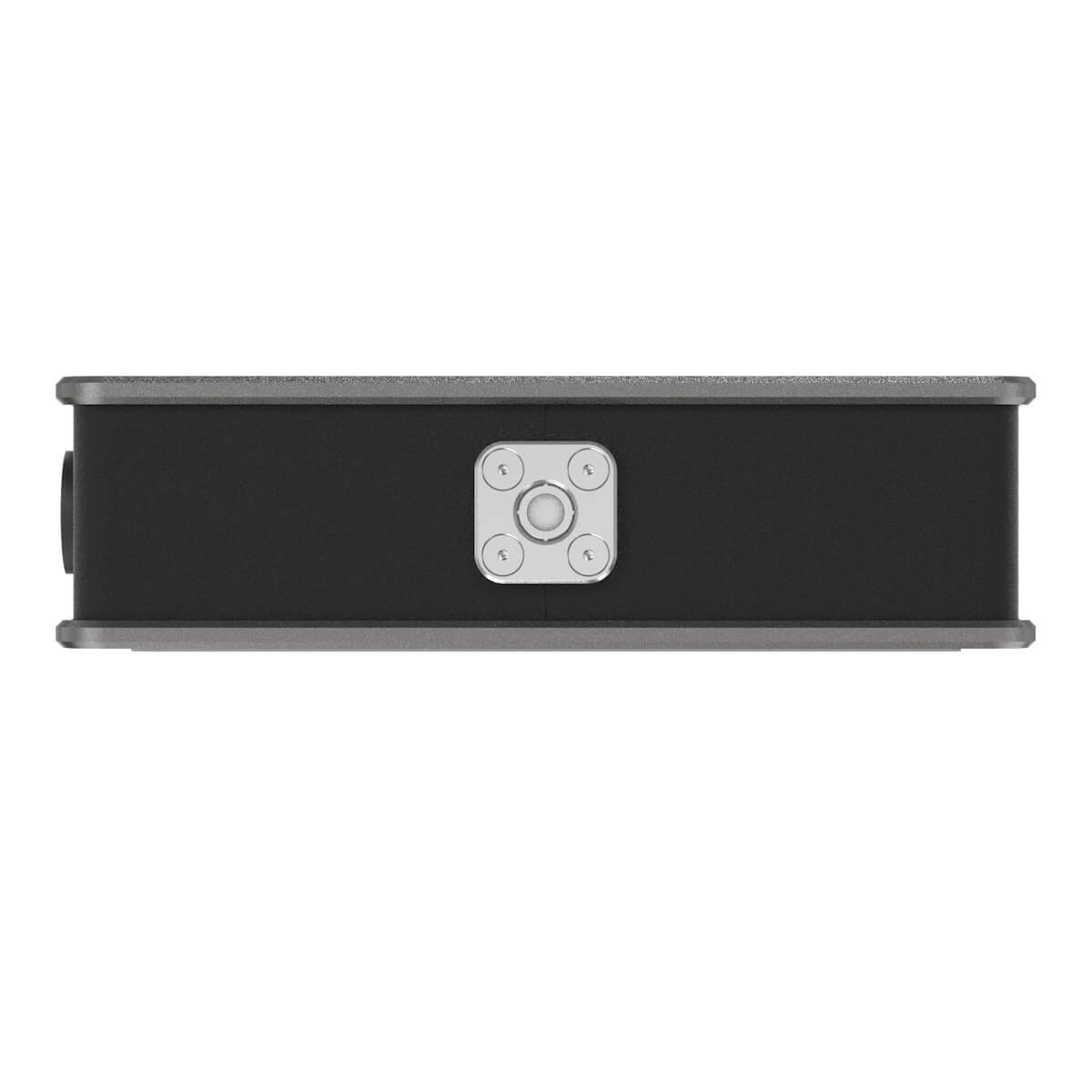 Theatrixx XVVSDIDLY - xVision Converter, 3G-SDI Line Delay with True1 connector, top
