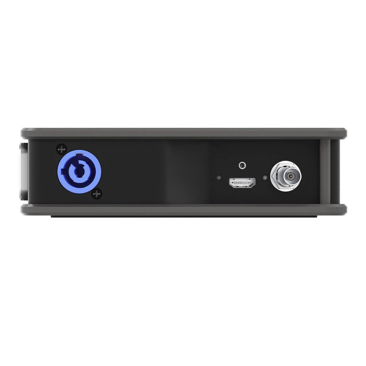 Theatrixx XVVVSDIXHDMI - xVision Converter SDI/HDMI Bidirectional, input